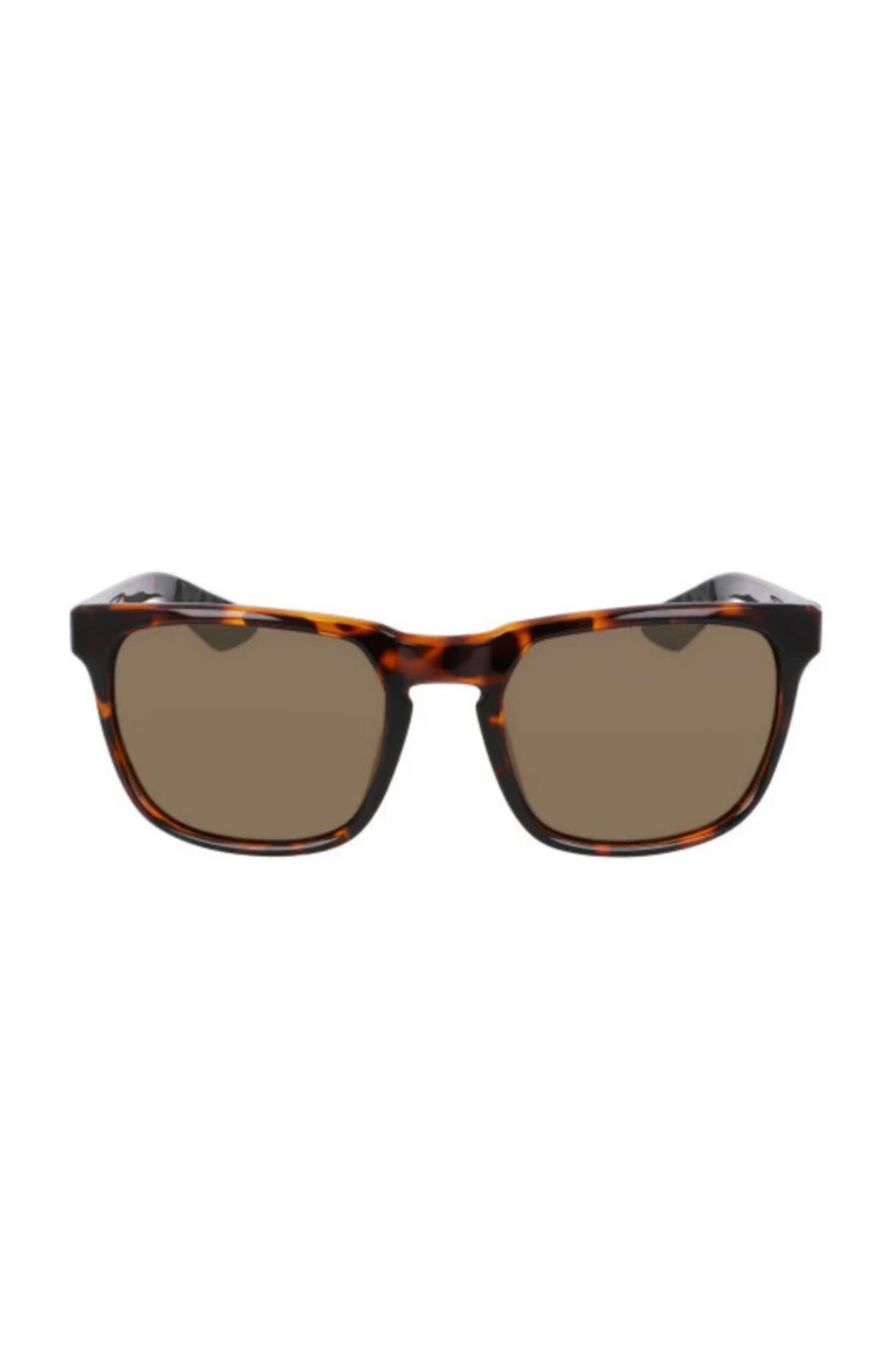 Slip H20 Dark Tortoise // LL Brown Polar