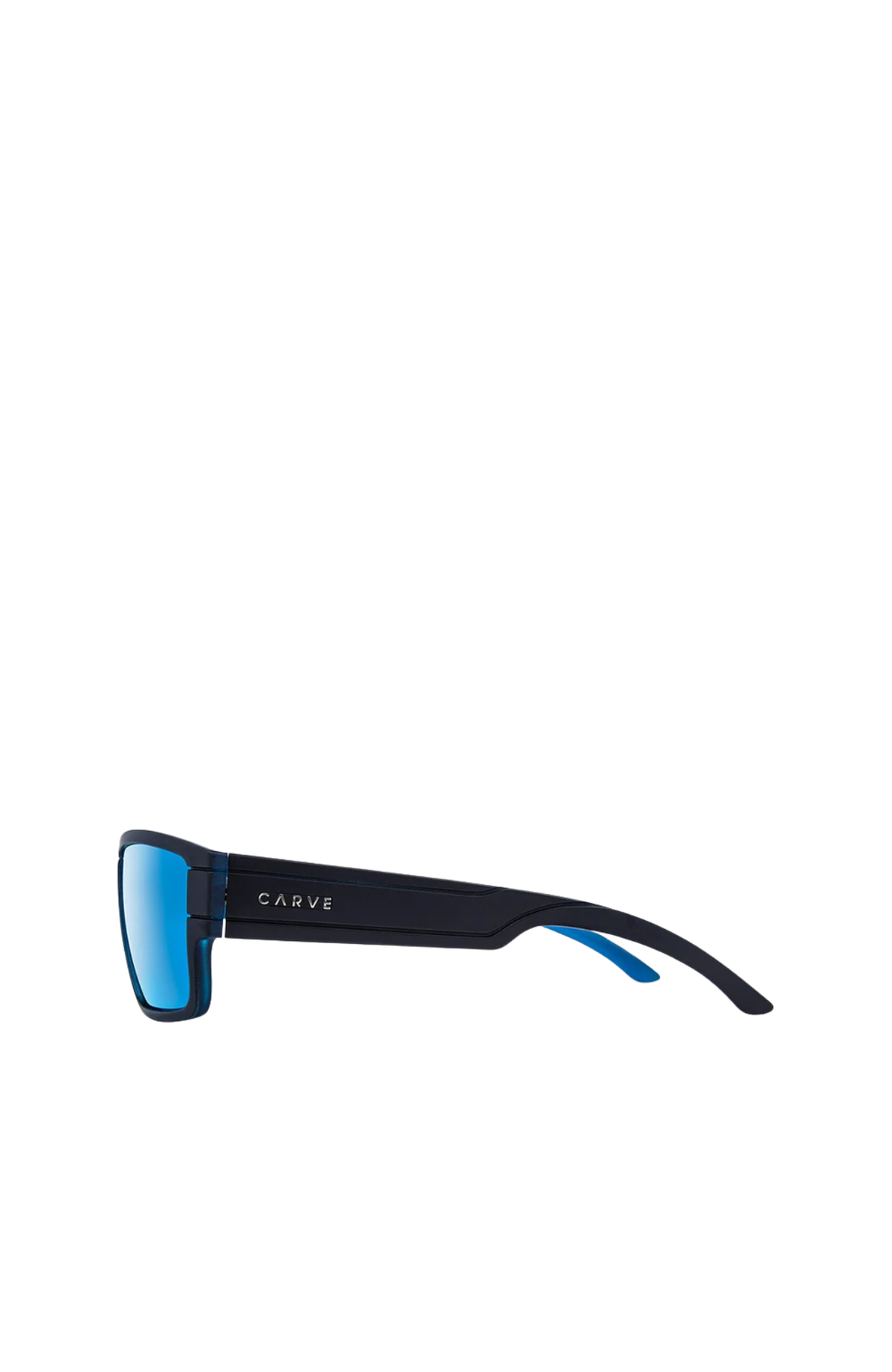 Sublime Blue Revo