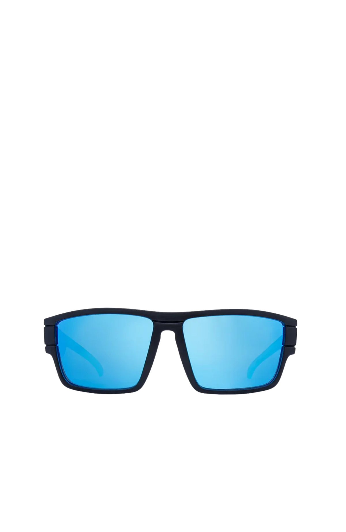 Sublime Blue Revo