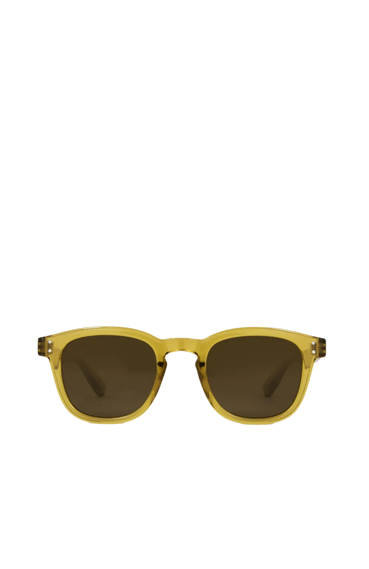 Havana Honey // Brown Polarized
