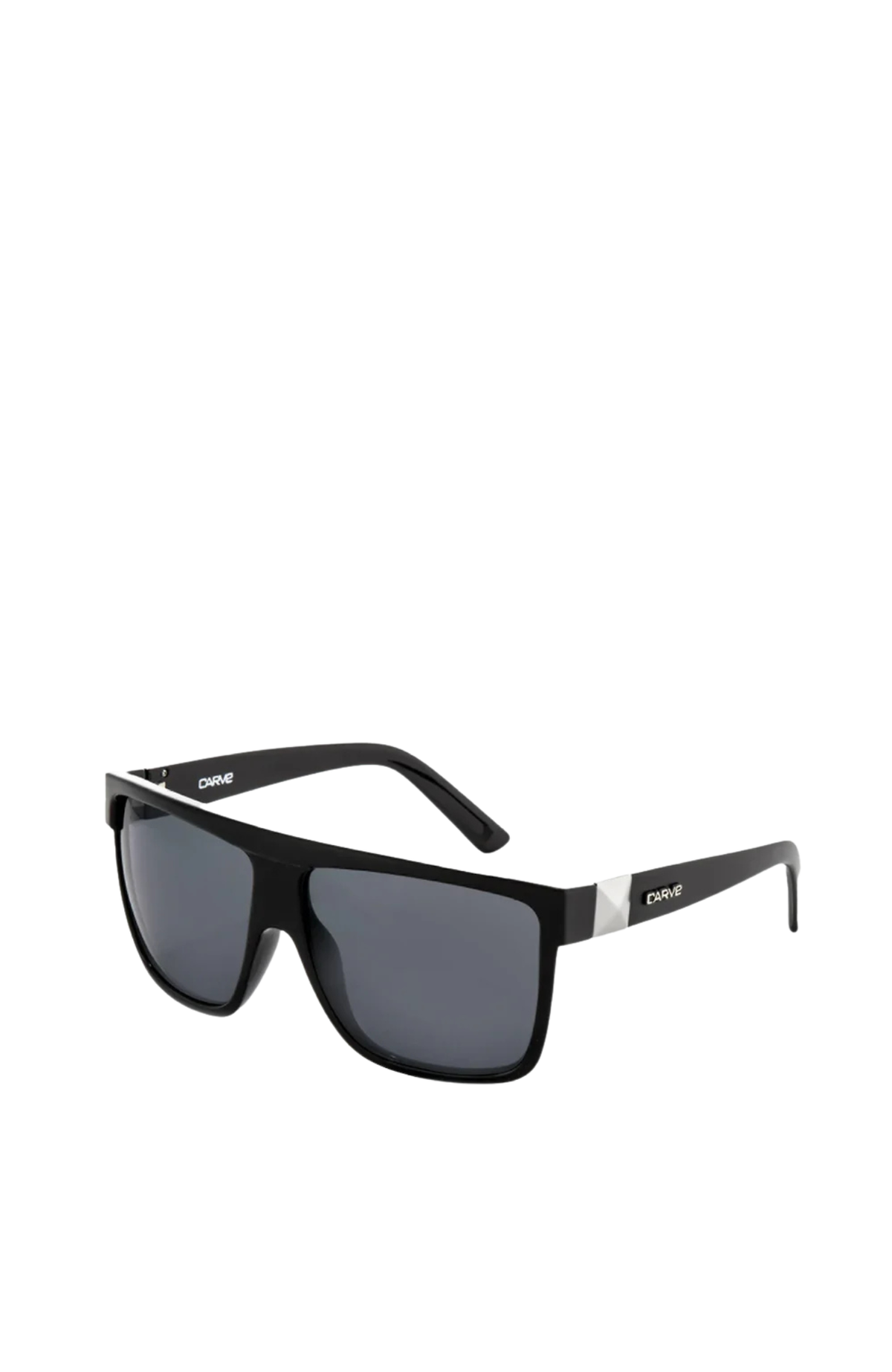 Rocker Polarized // Black
