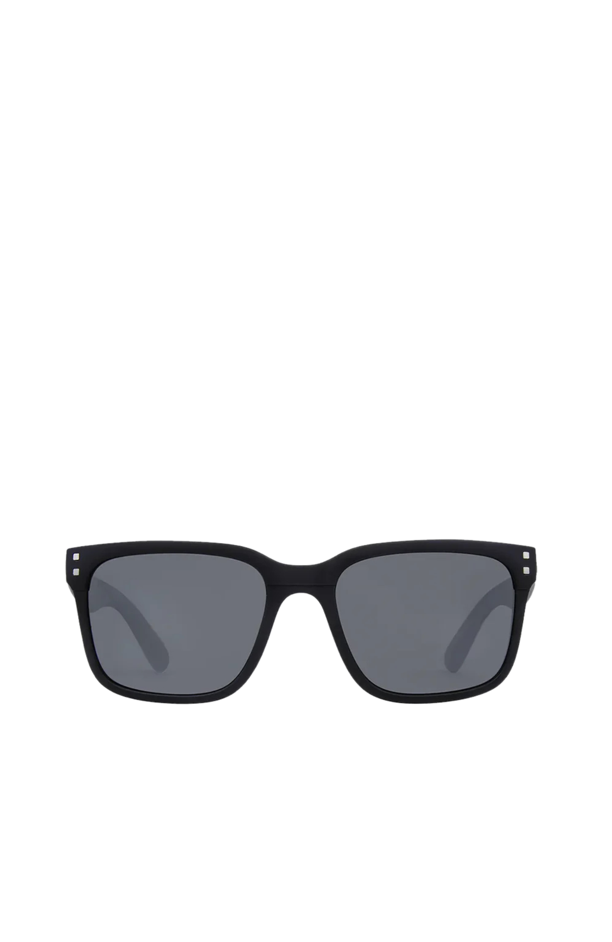 Rivals Matt Black // Injected Polarized Iridium