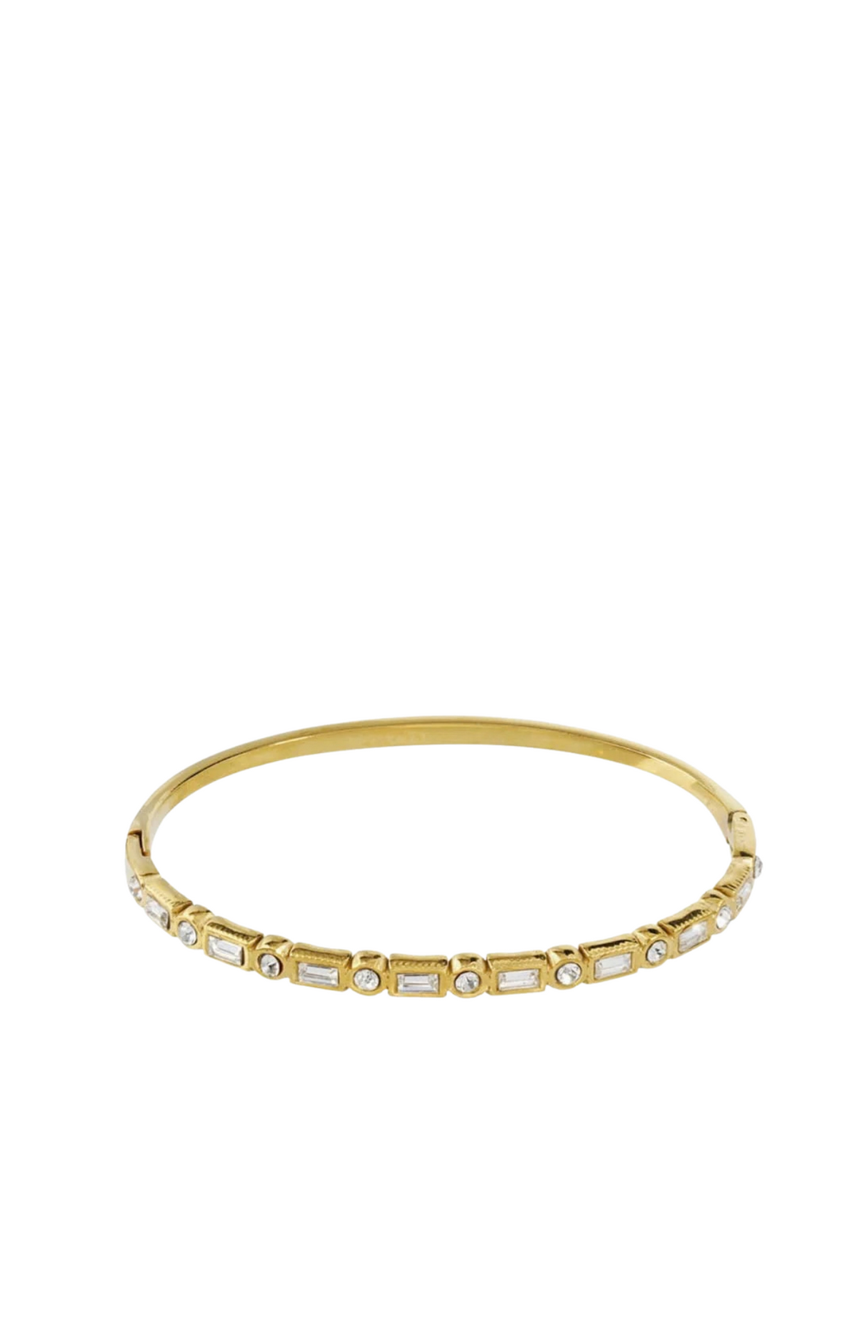 Melora Bracelet Gold