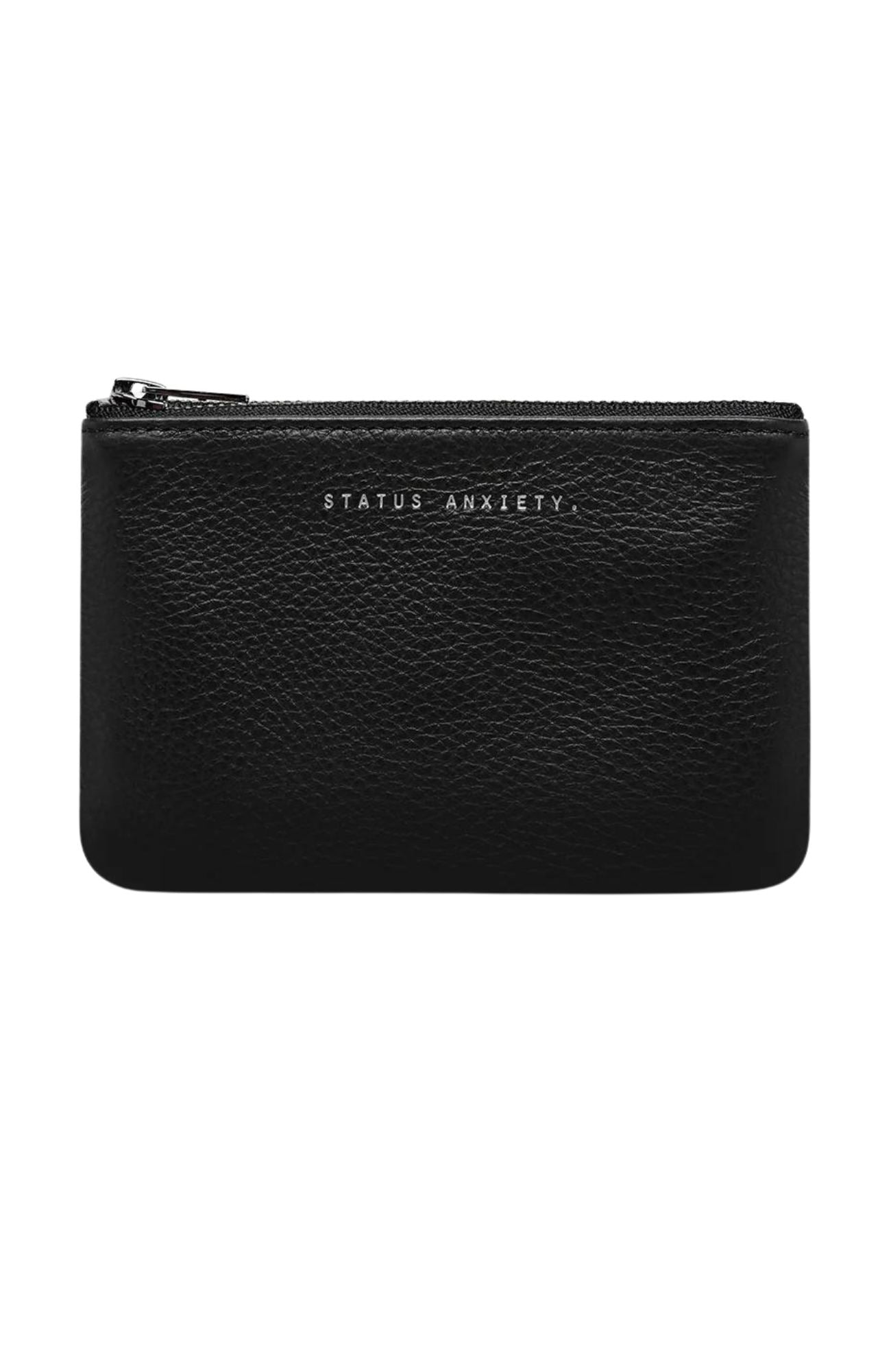 Change It All Wallet