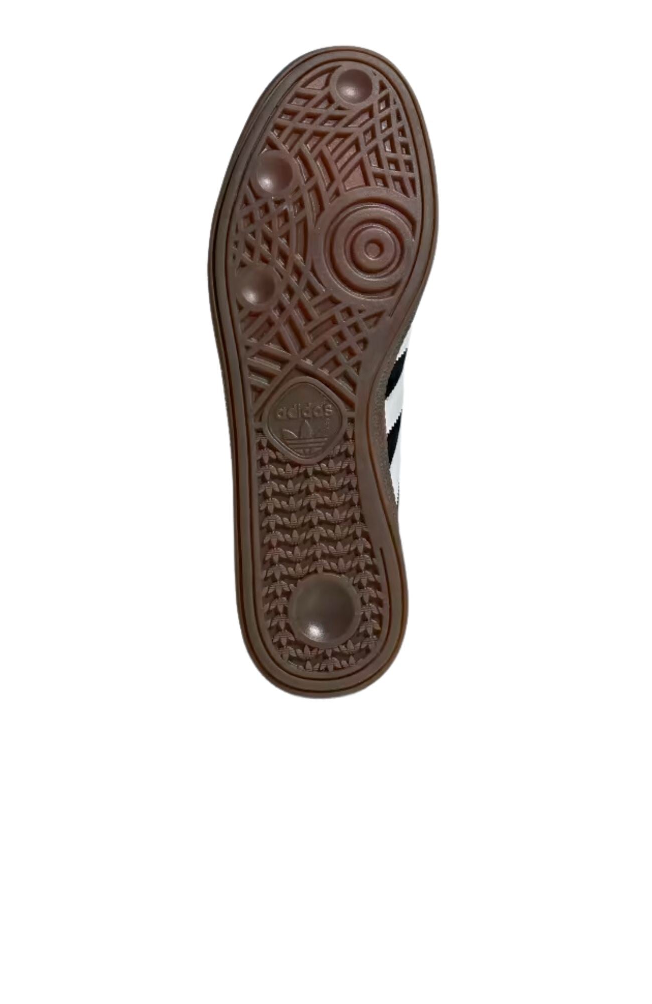 Handball Spezial Shoe Core Black