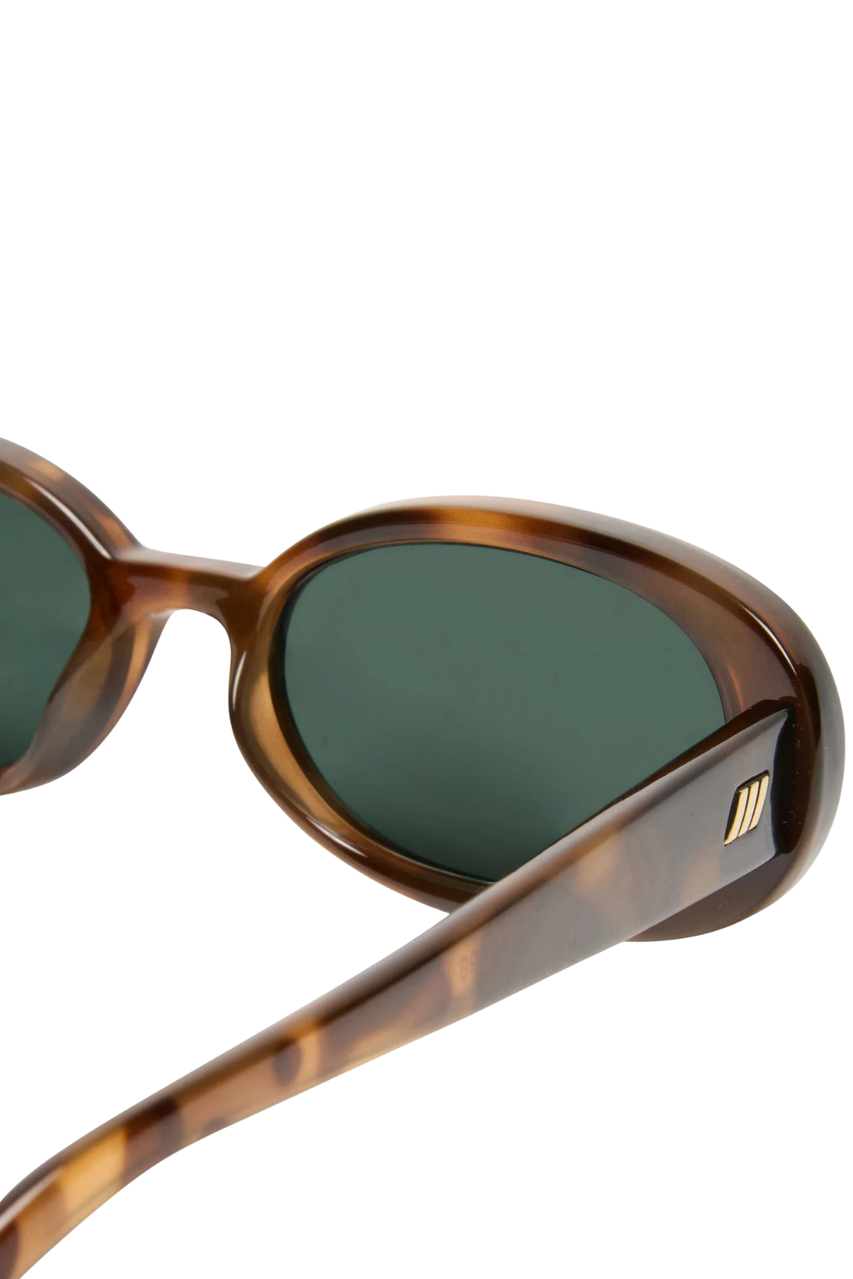 Outta Love + Sunglasses Tort
