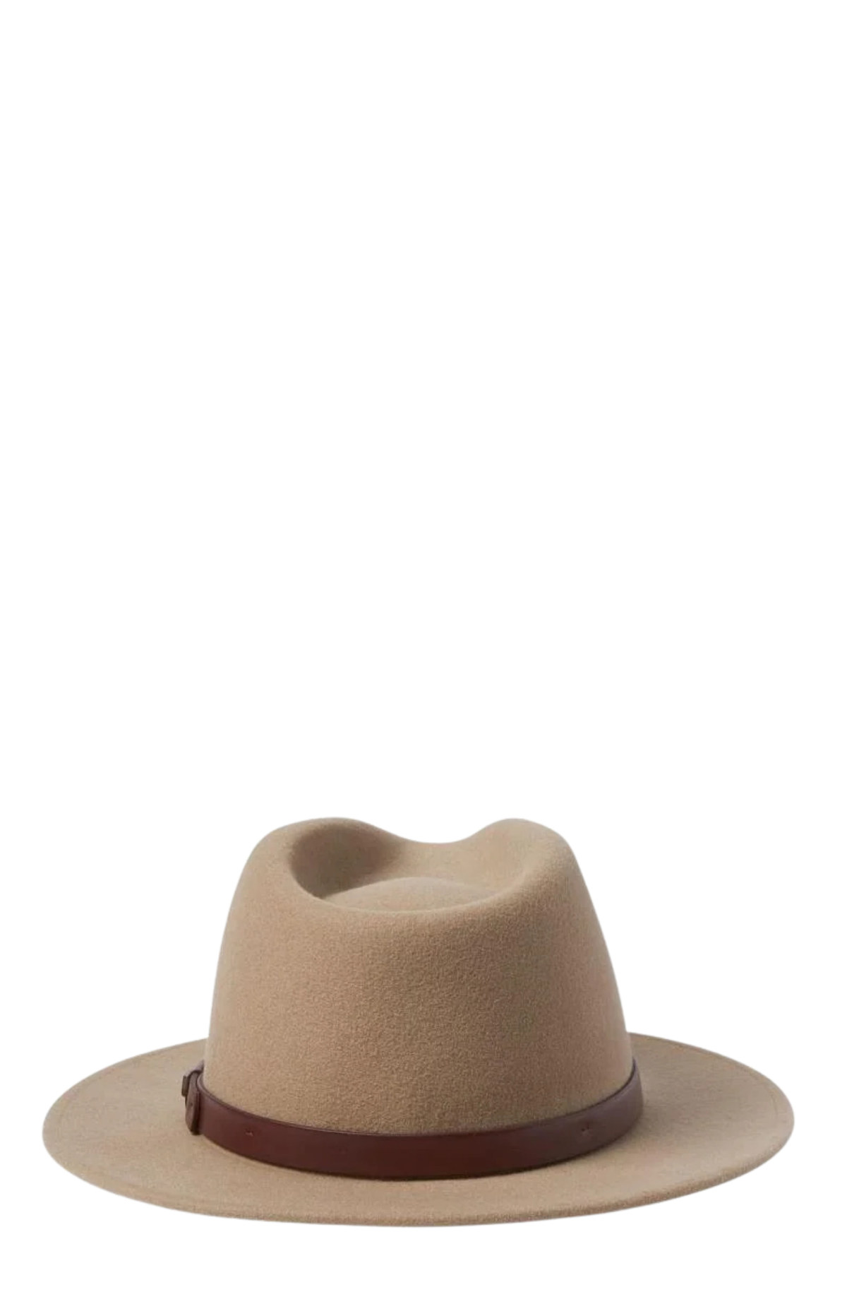 Messer Fedora Sand