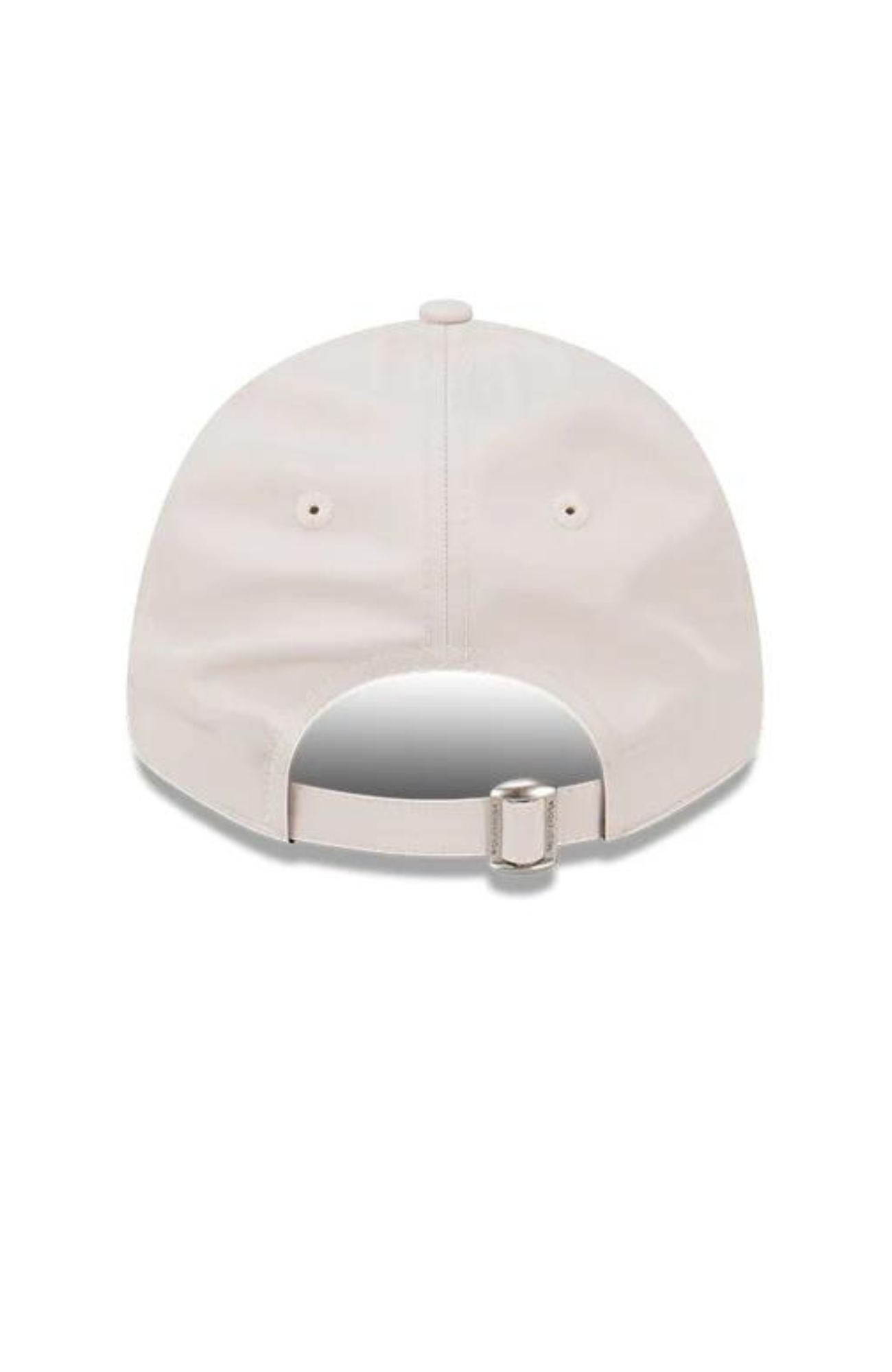 Los Angeles Dodgers 9FORTY Cloth Strap Moonstruck