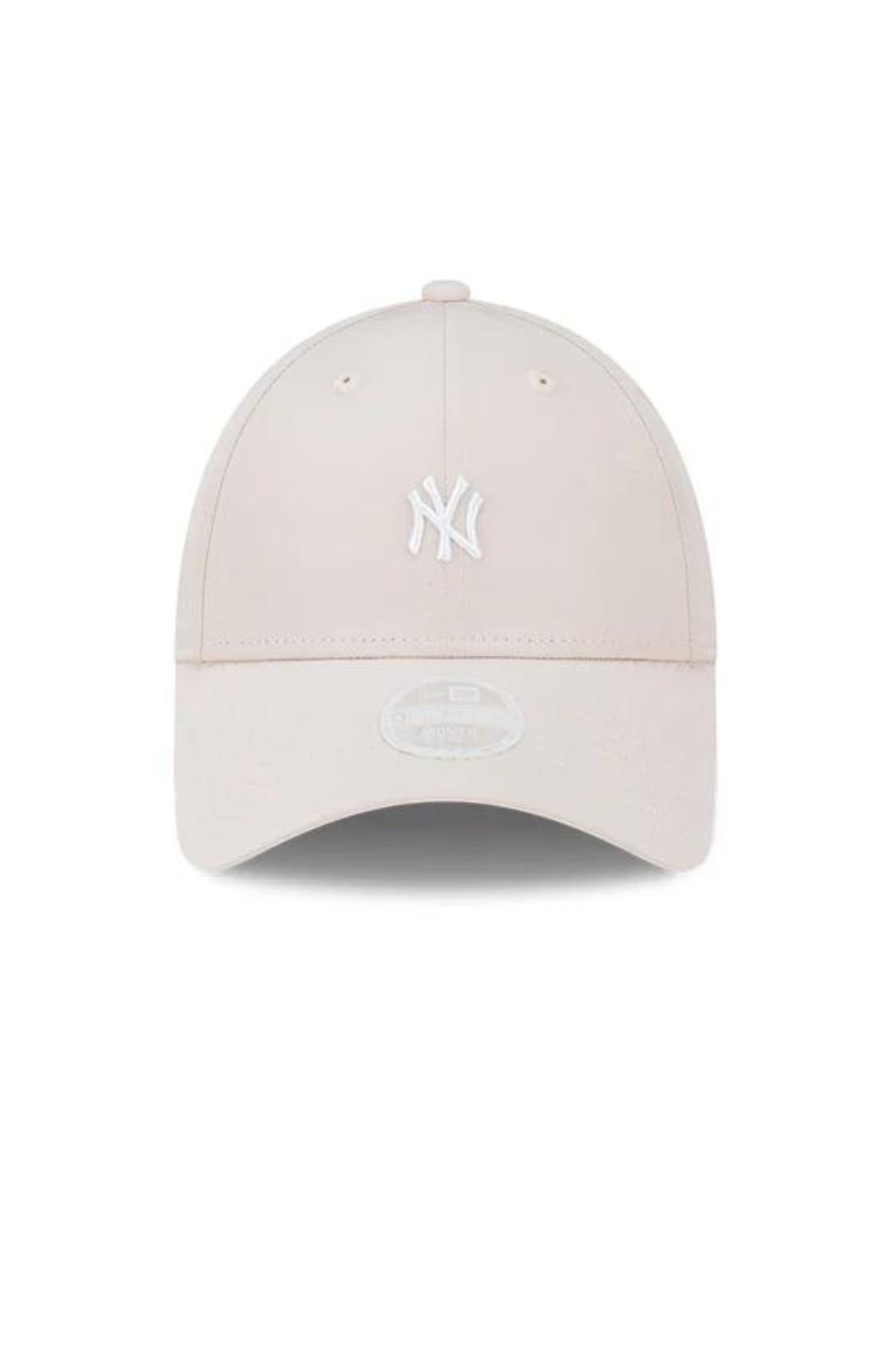 New York Yankees 9FORTY Cloth Strap Moonstruck