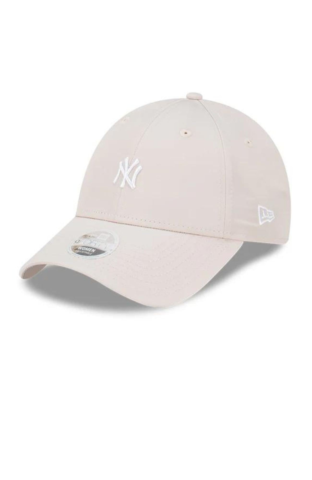 New York Yankees 9FORTY Cloth Strap Moonstruck
