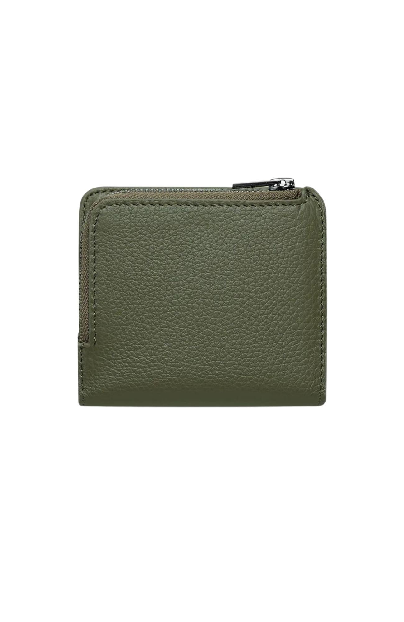 Sense Of Wonder Wallet Khaki