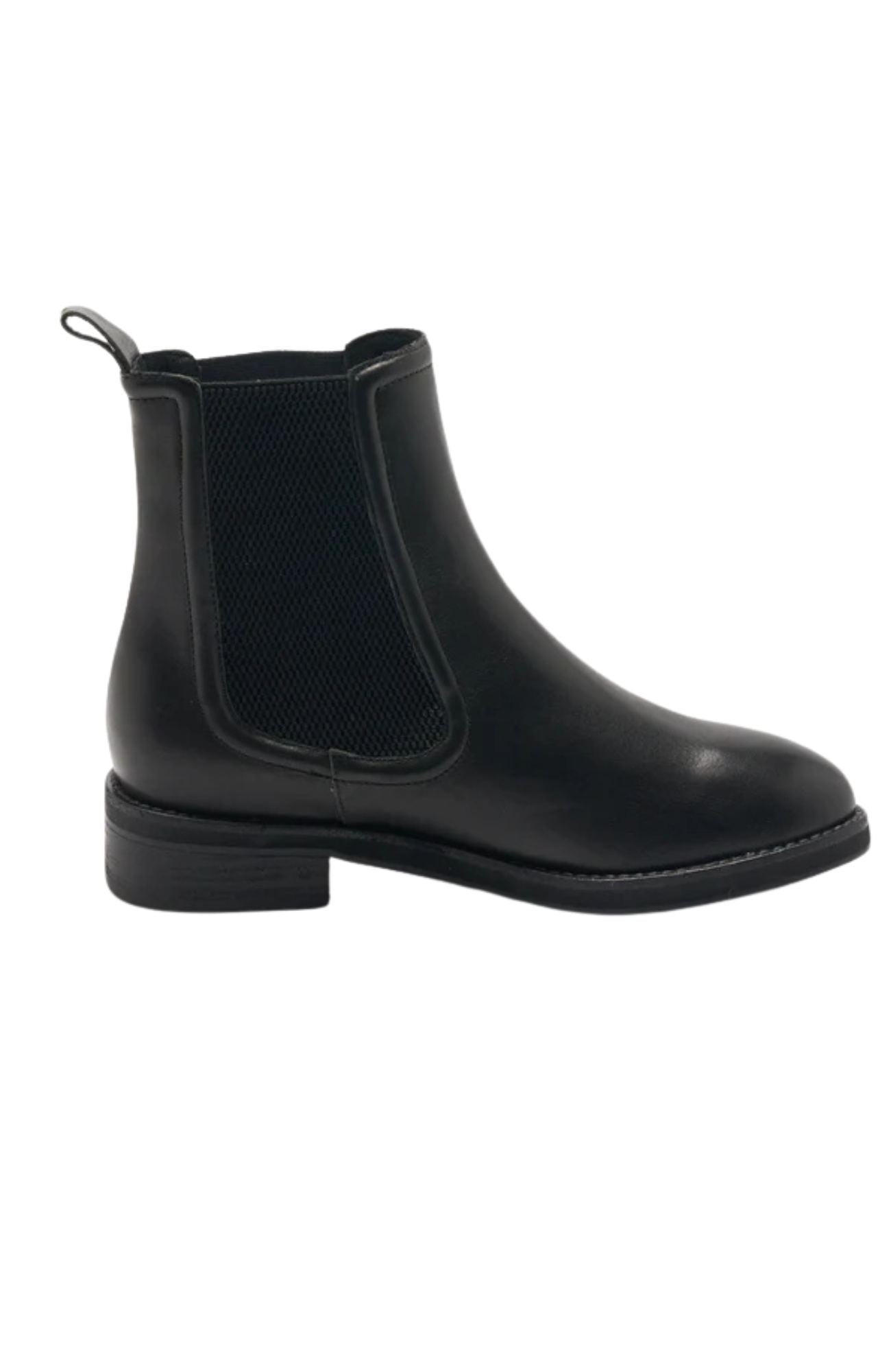 cora riding boot