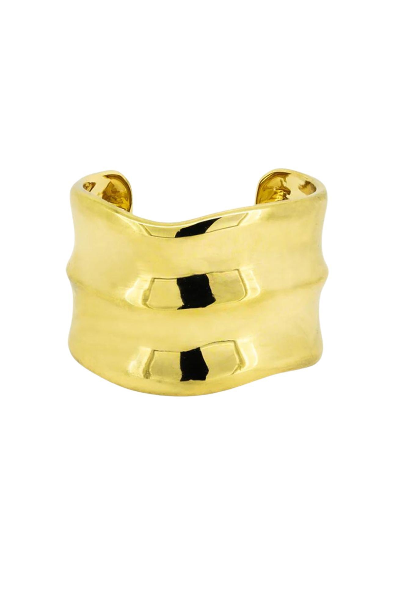 Beverly Cuff