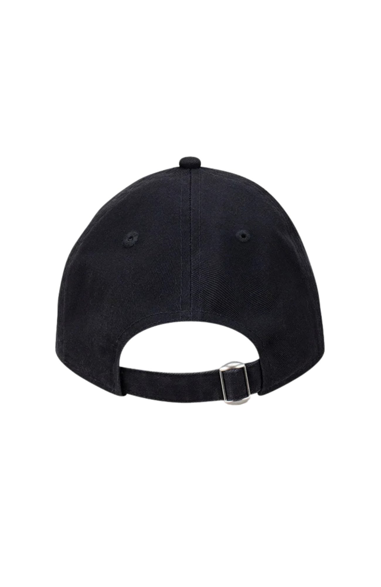 New York Yankees MLB Essentials Midi Casual Classic Navy