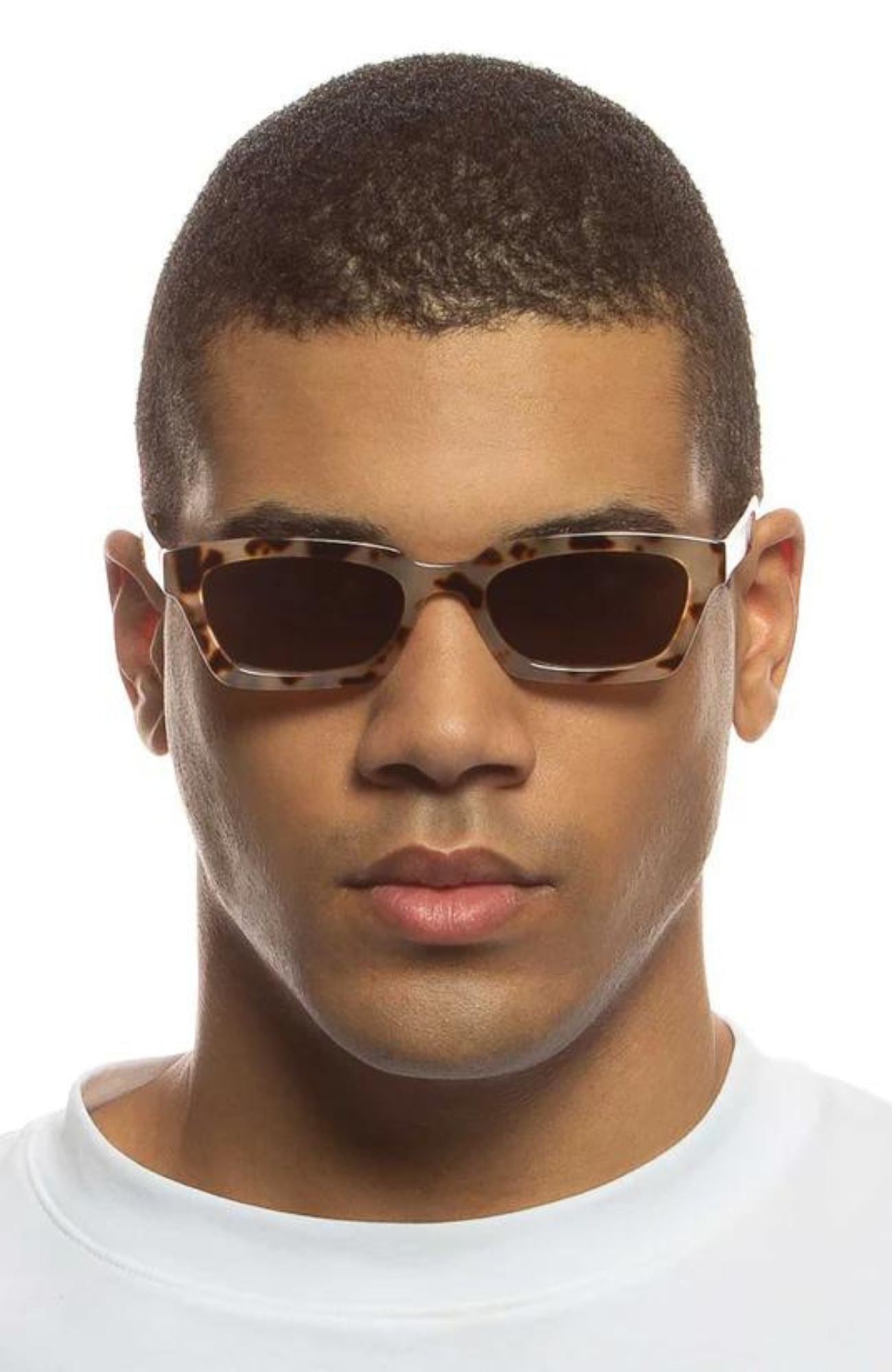 Sculptor // Cookie Tort