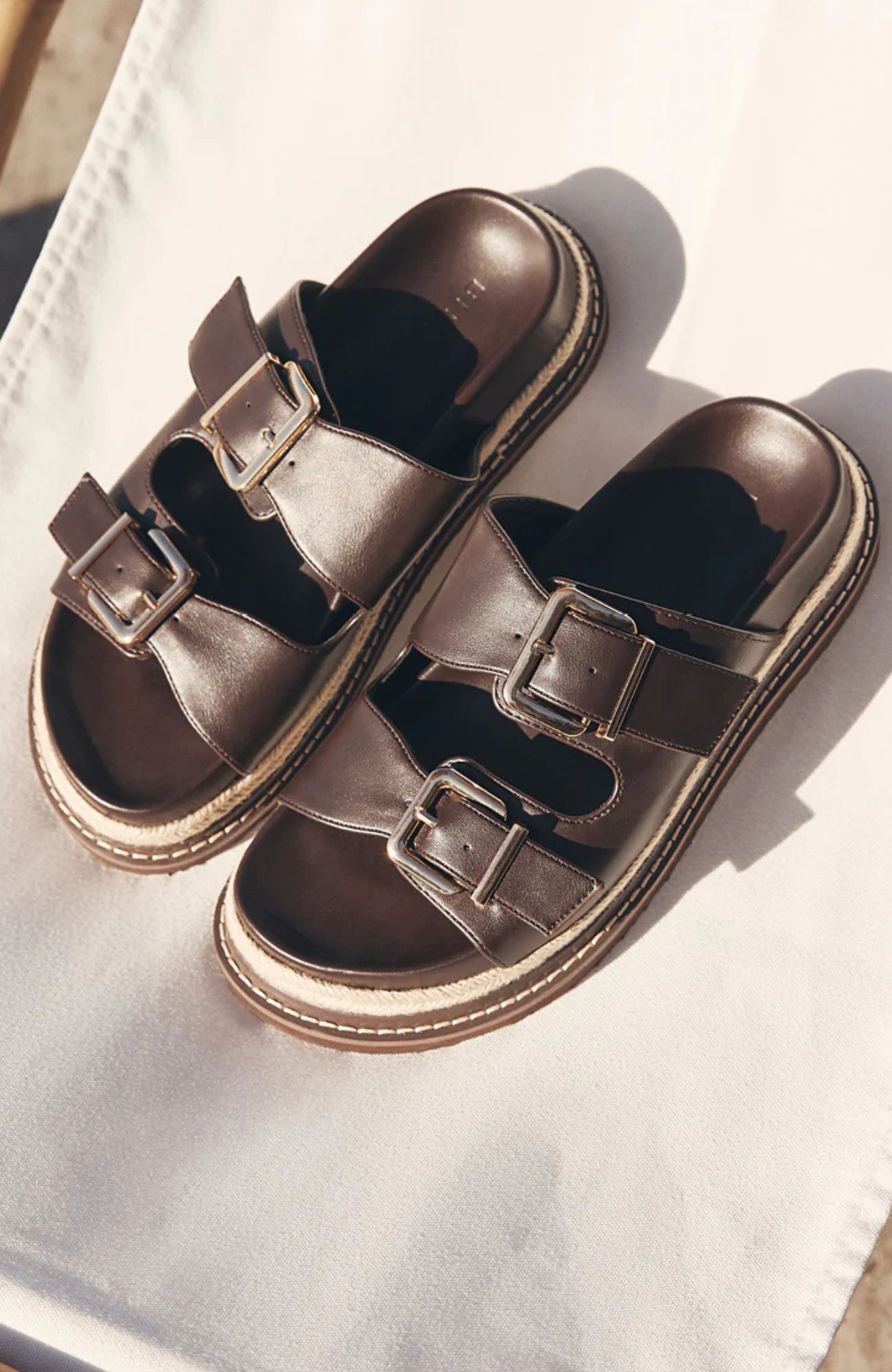 Alder-Sandal-Chocolate-3jpg