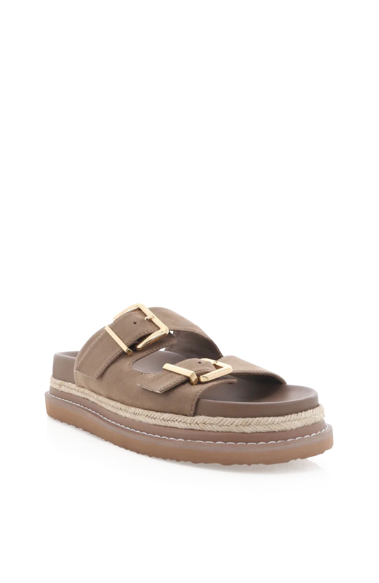 Alder-Sandal-Fawn-Suede-2jpg