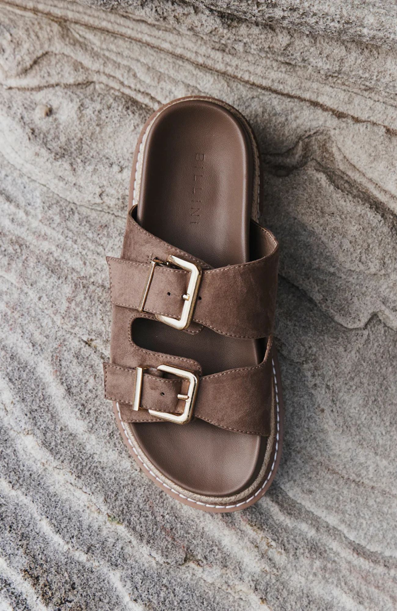 Alder-Sandal-Fawn-Suede-3jpg