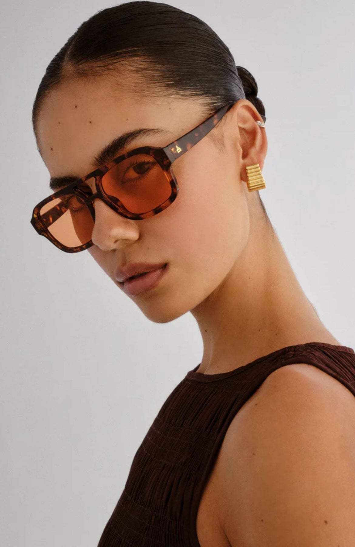 Aquarius-Rich-Amber-Tort-2