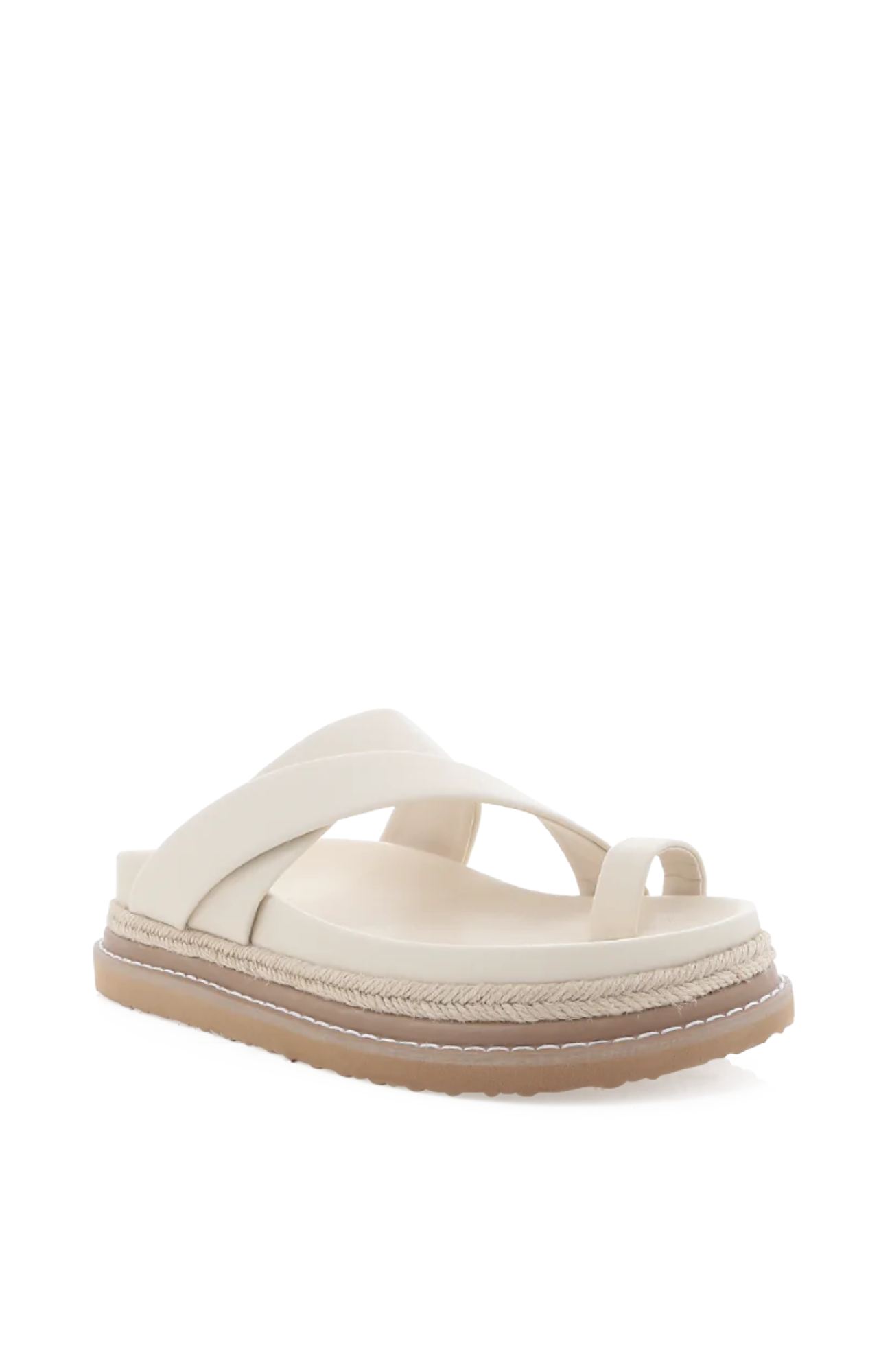 Armas-Sandal-Bone-2jpg