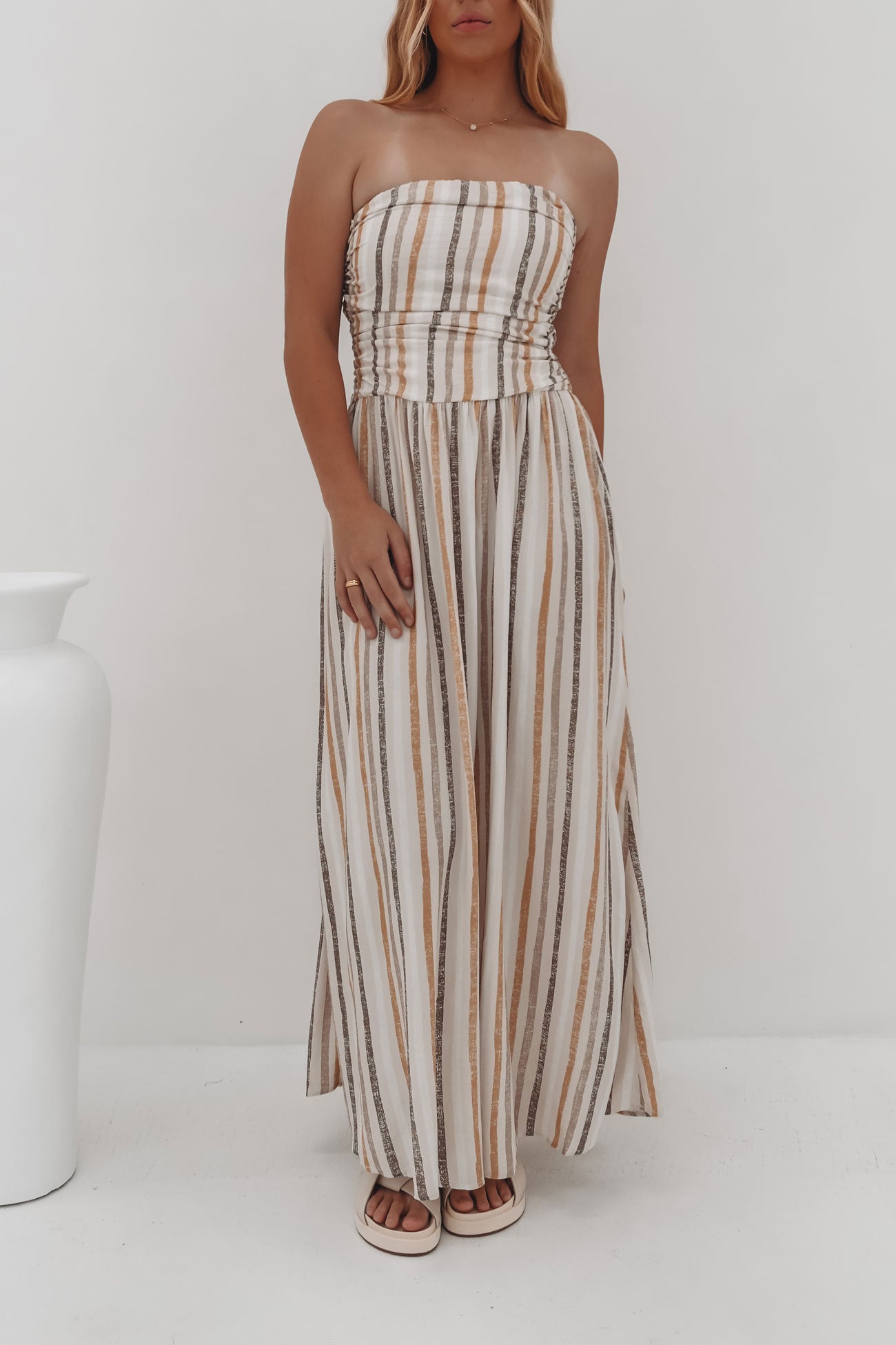 astra maxi dress Astra Maxi Dress