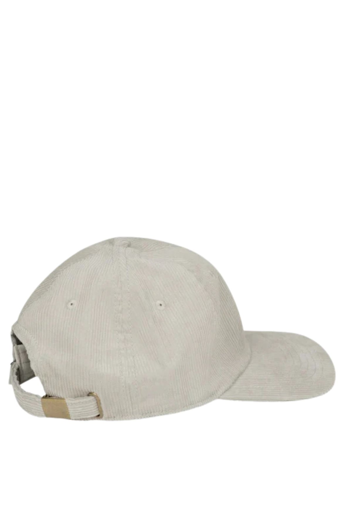 Awake-Cord-Cap-Stone-1