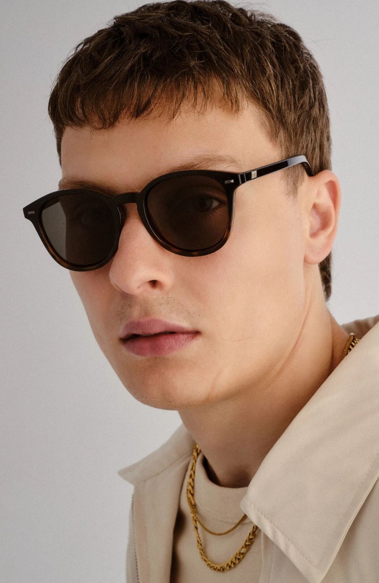 Bandwagon // Black Tort