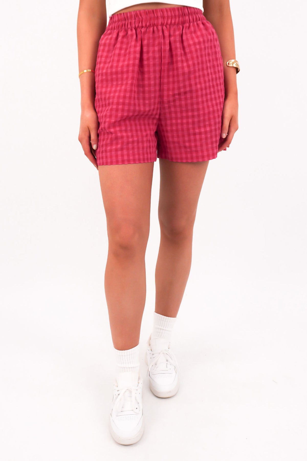 Berry-Short-Pink-f3_6f710587bbb34a7493dfc15a75c48e5e