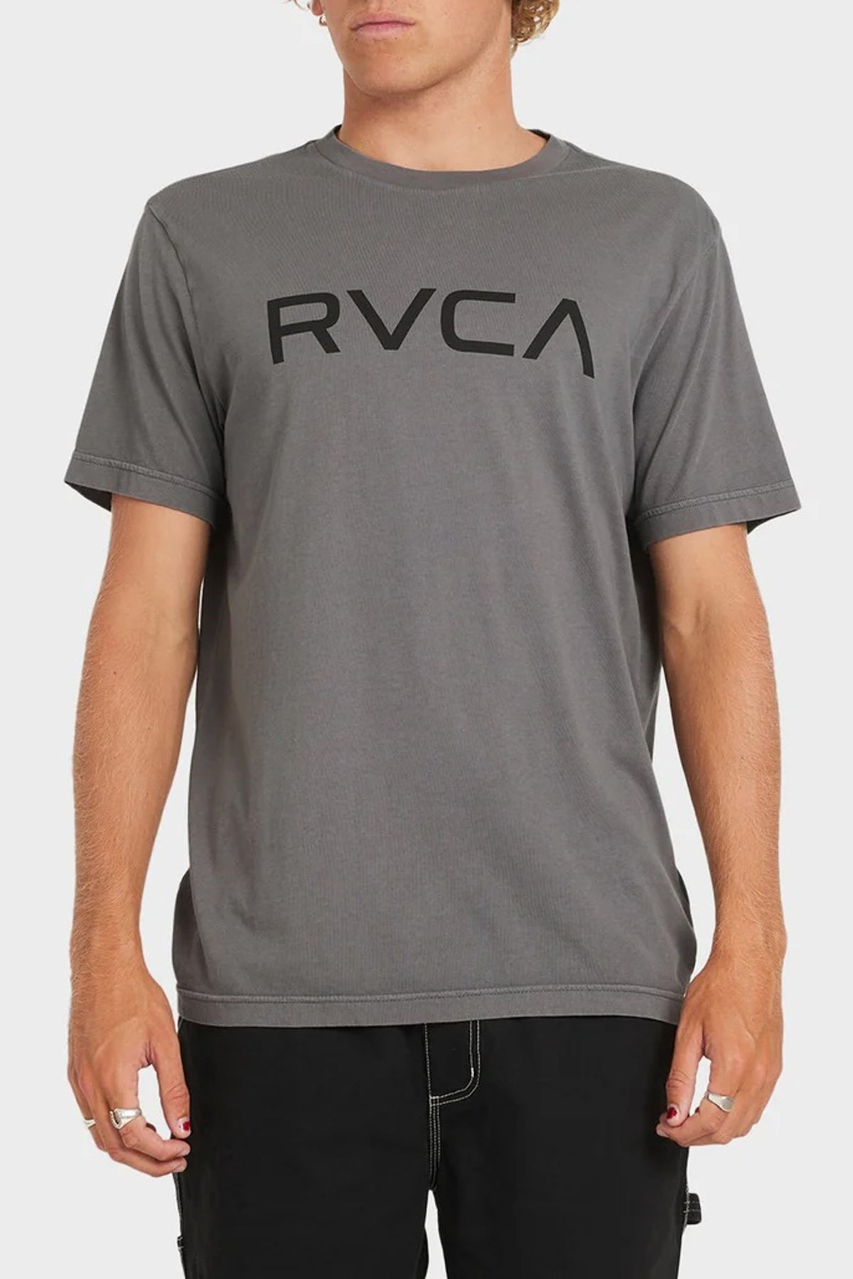 Big-RVCA-Short-Sleeve-Tee-Smoke-1-