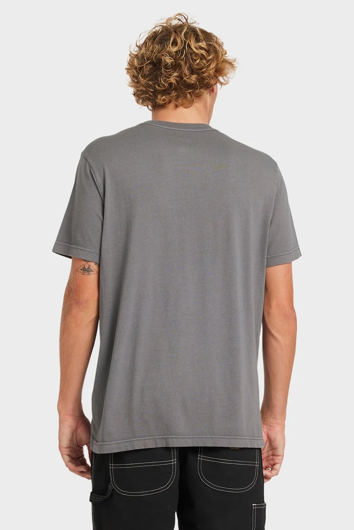 Big-RVCA-Short-Sleeve-Tee-Smoke