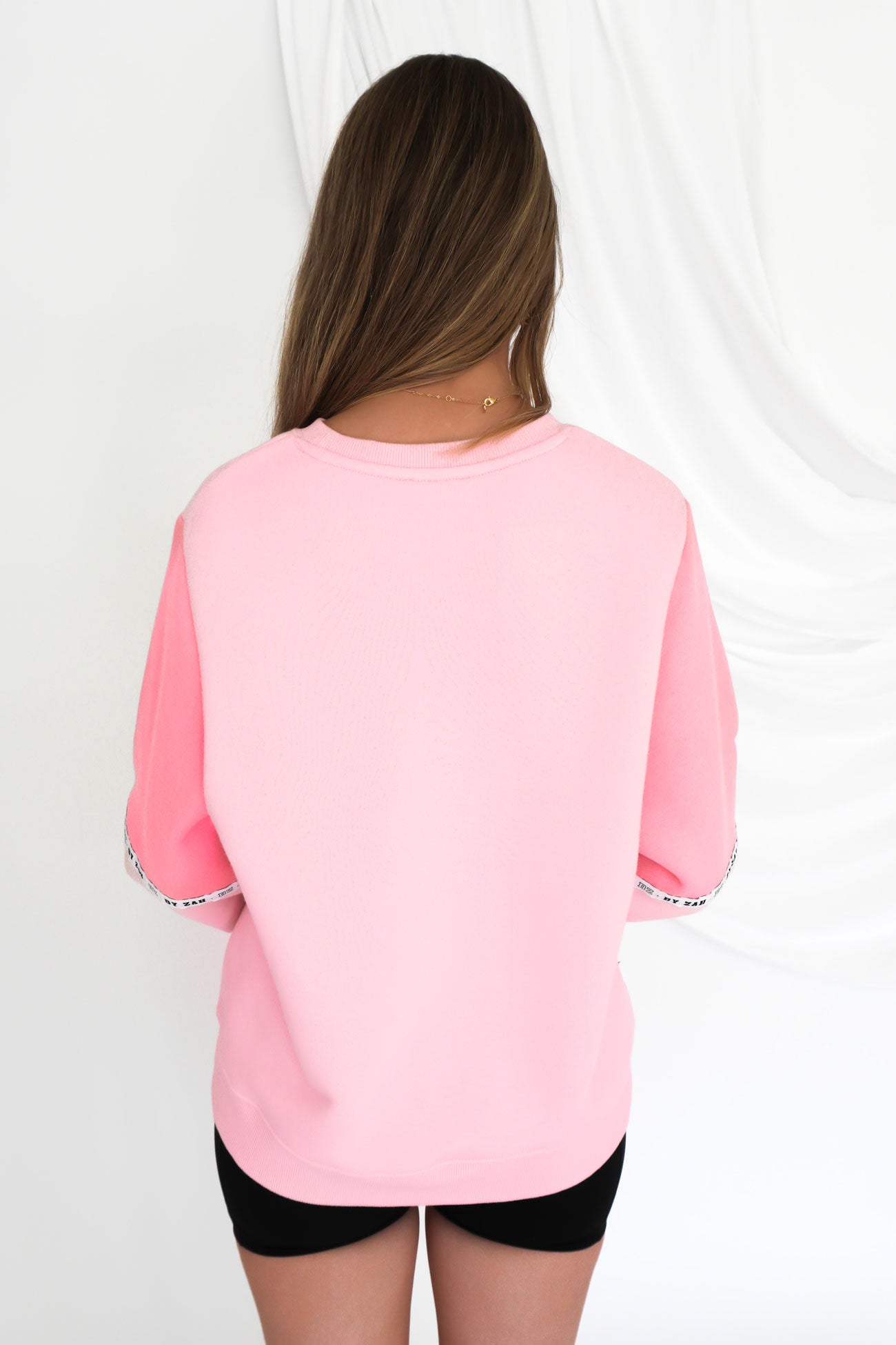 Bow-Crew-Pink-bb