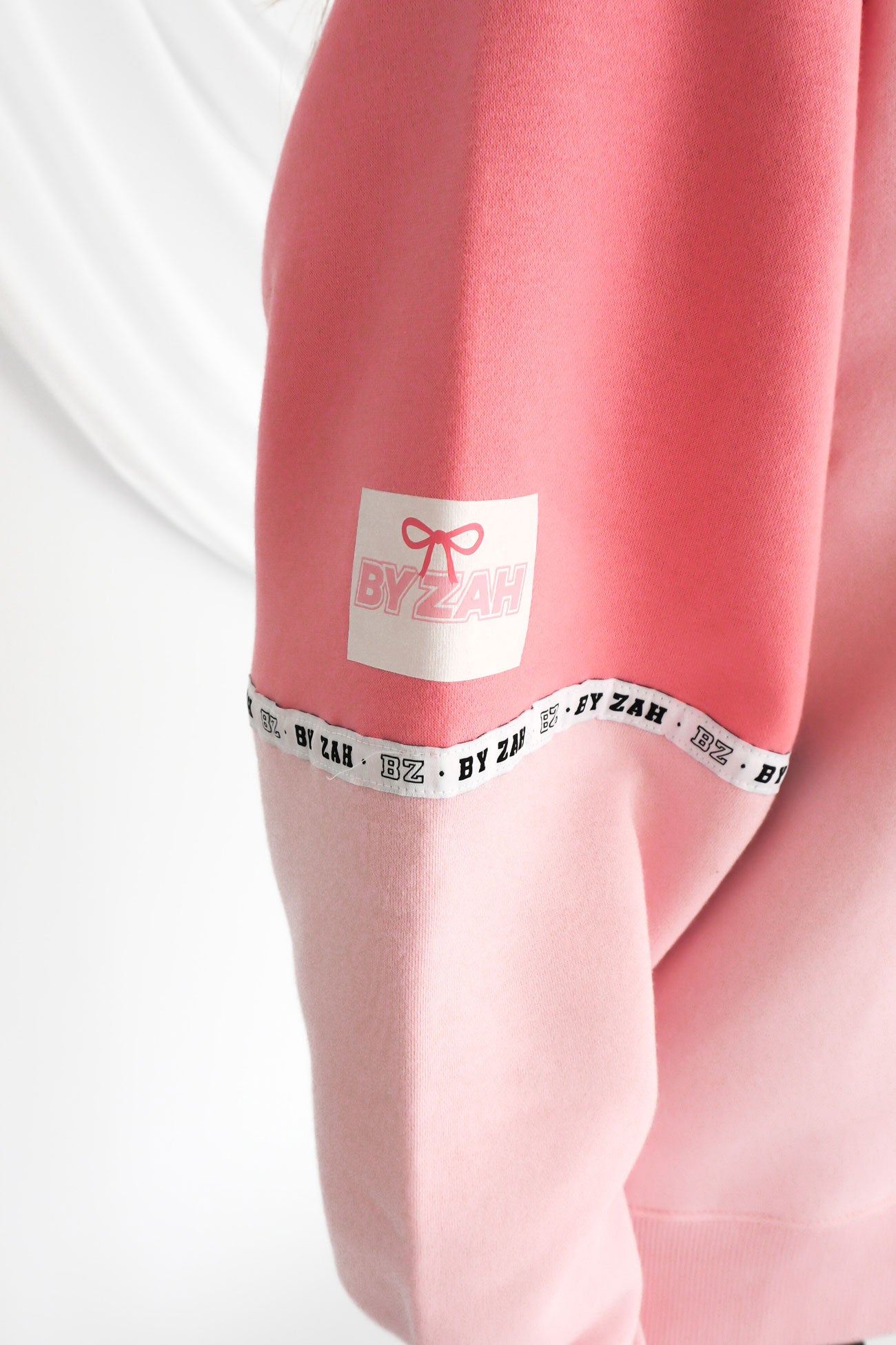 Bow-Crew-Pink-cc