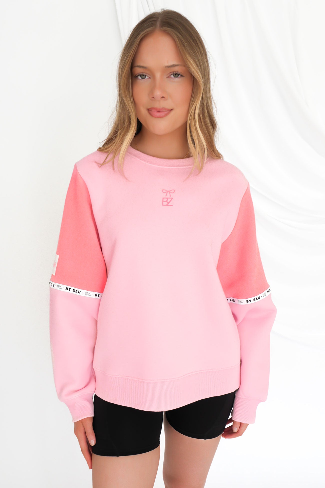 Bow-Crew-Pink-fc