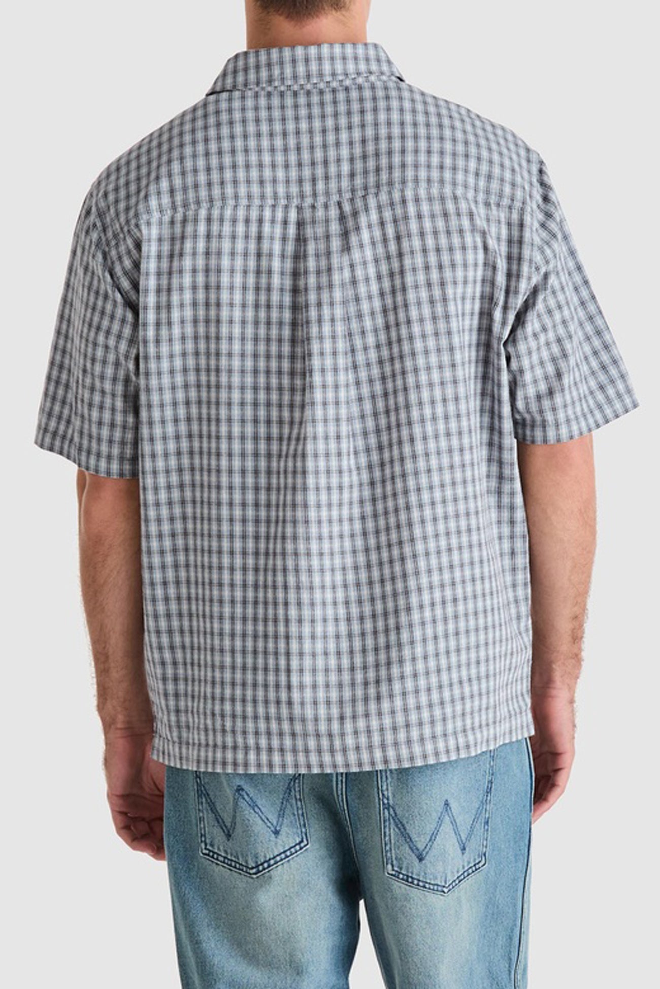 Boxcar-Shirt-Concrete-Sky-1