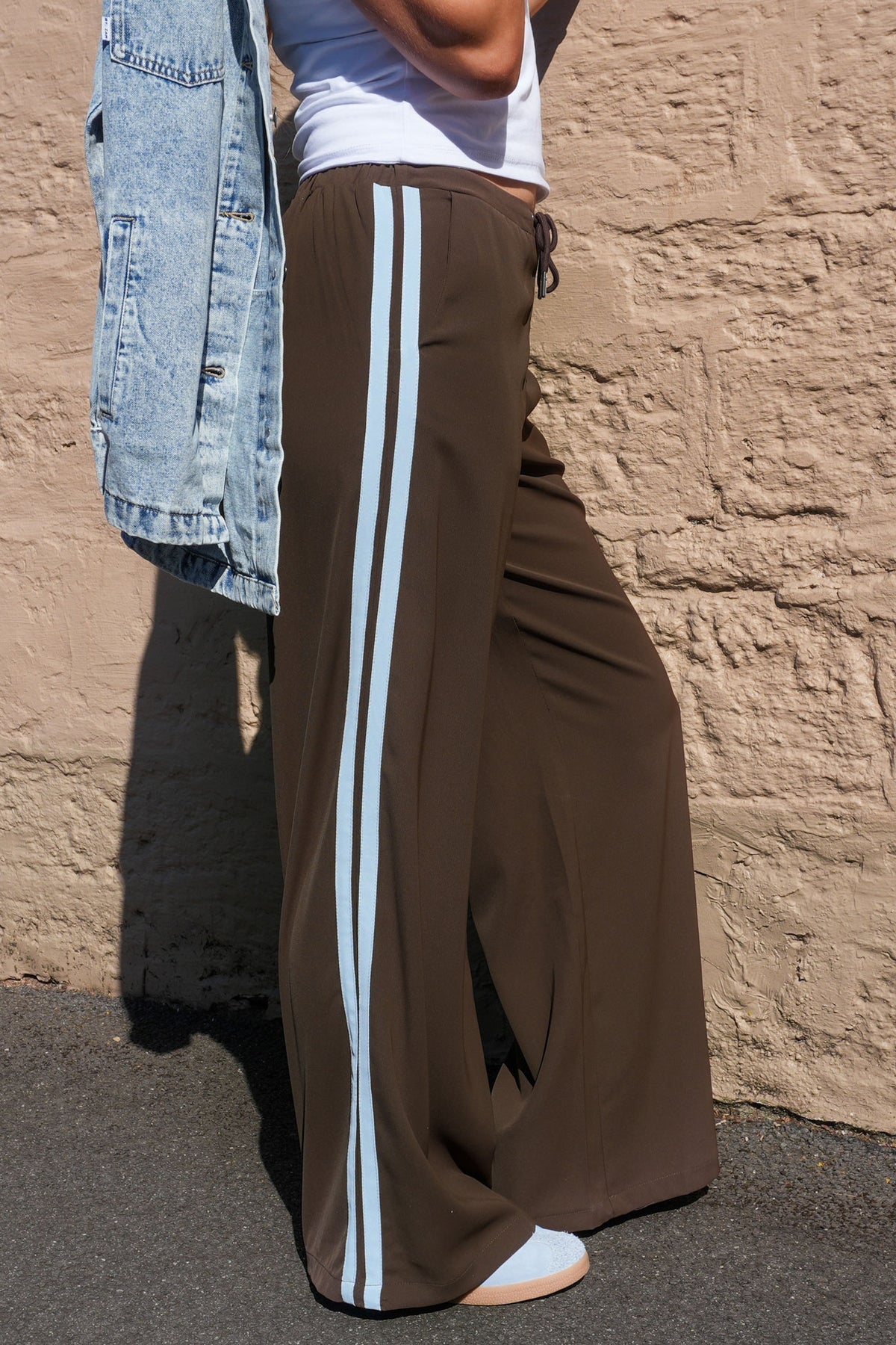 Brodi-Pant-Chocolate-Blue-f5