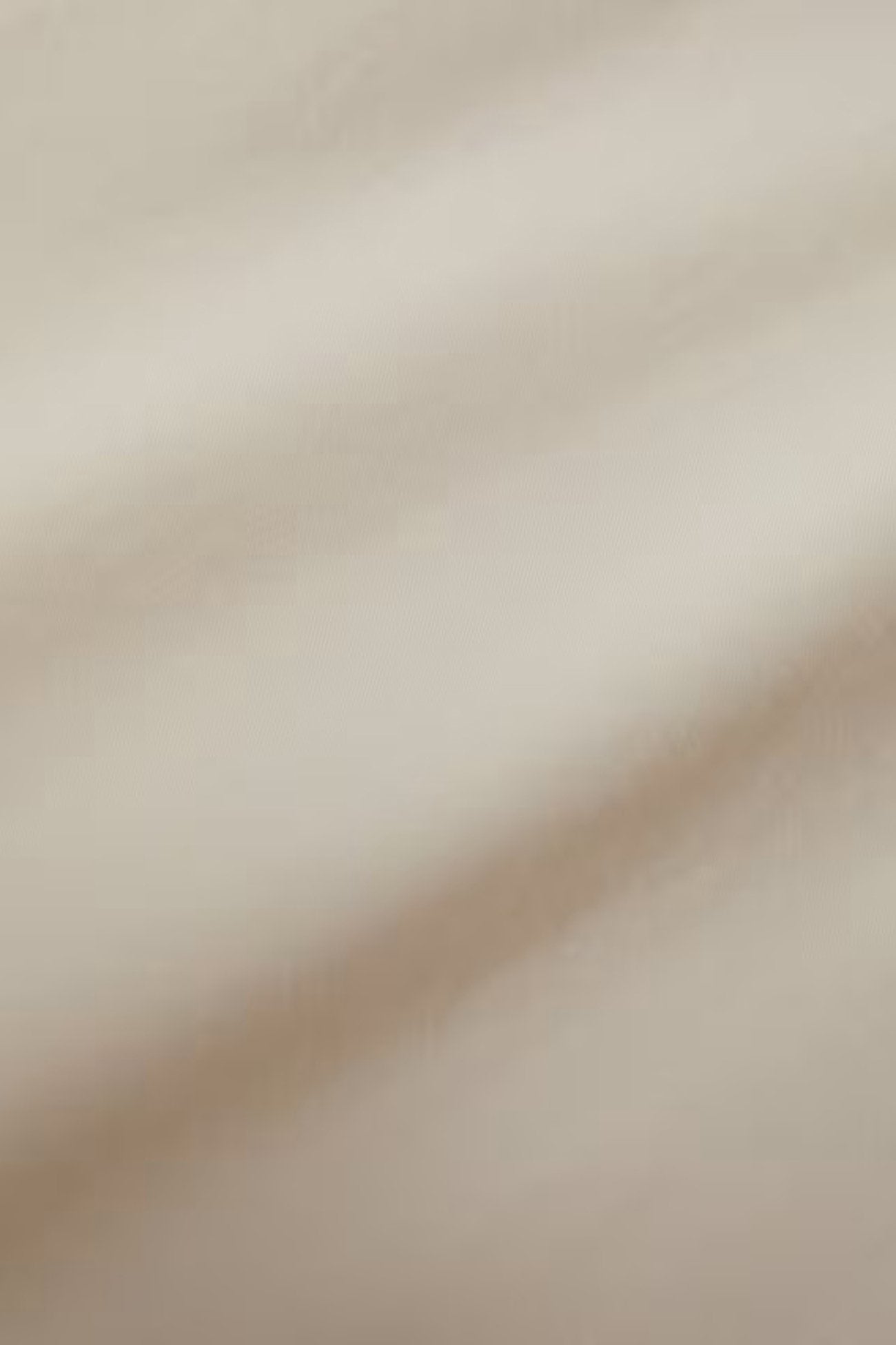 Bunker Short Sleeve Woven Shirt Whitecap