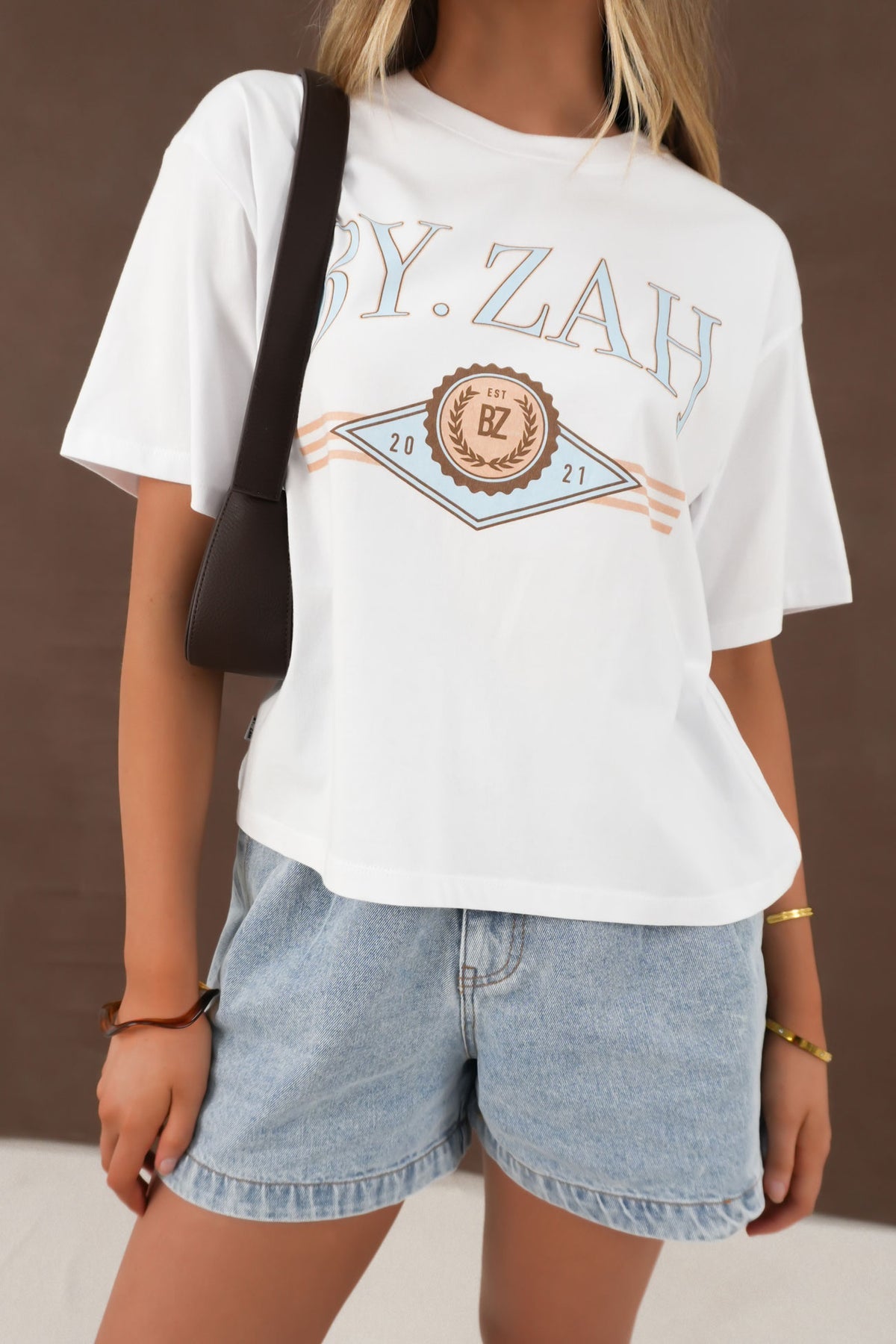 Canyon-Tee-White-f2