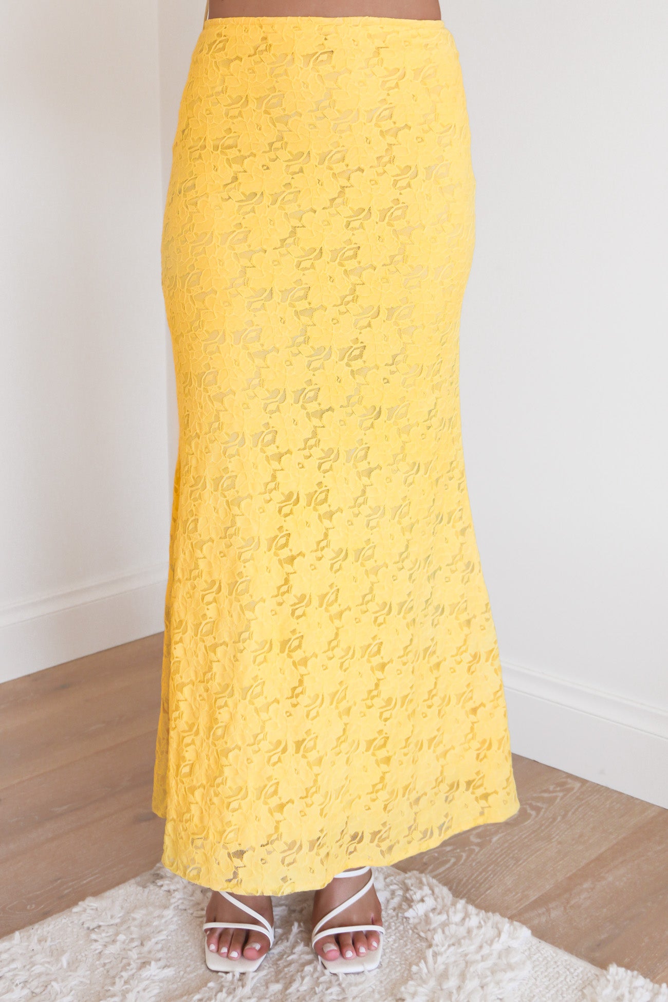 Charli Lace Set Mango