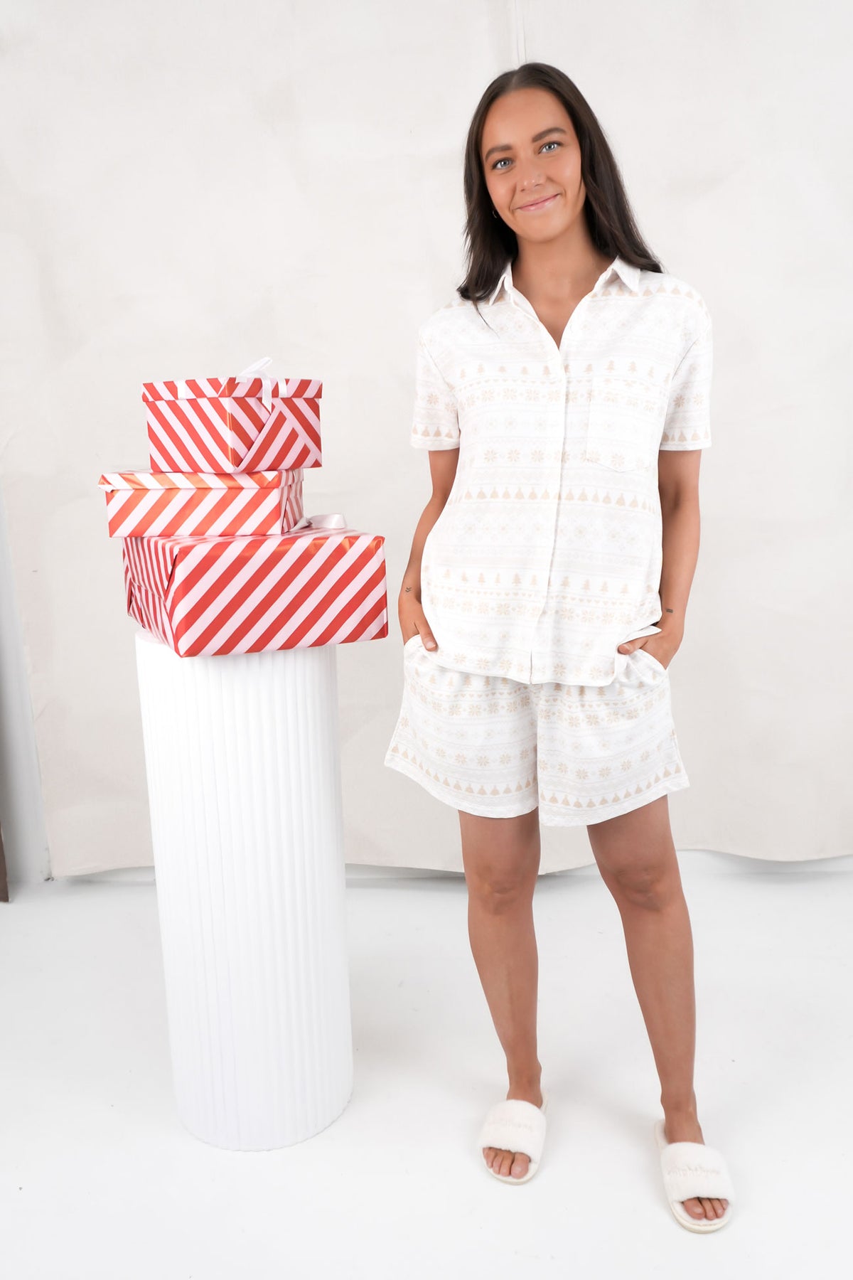 Christmas-Comfort-PJ-Set-Fairsile-f10