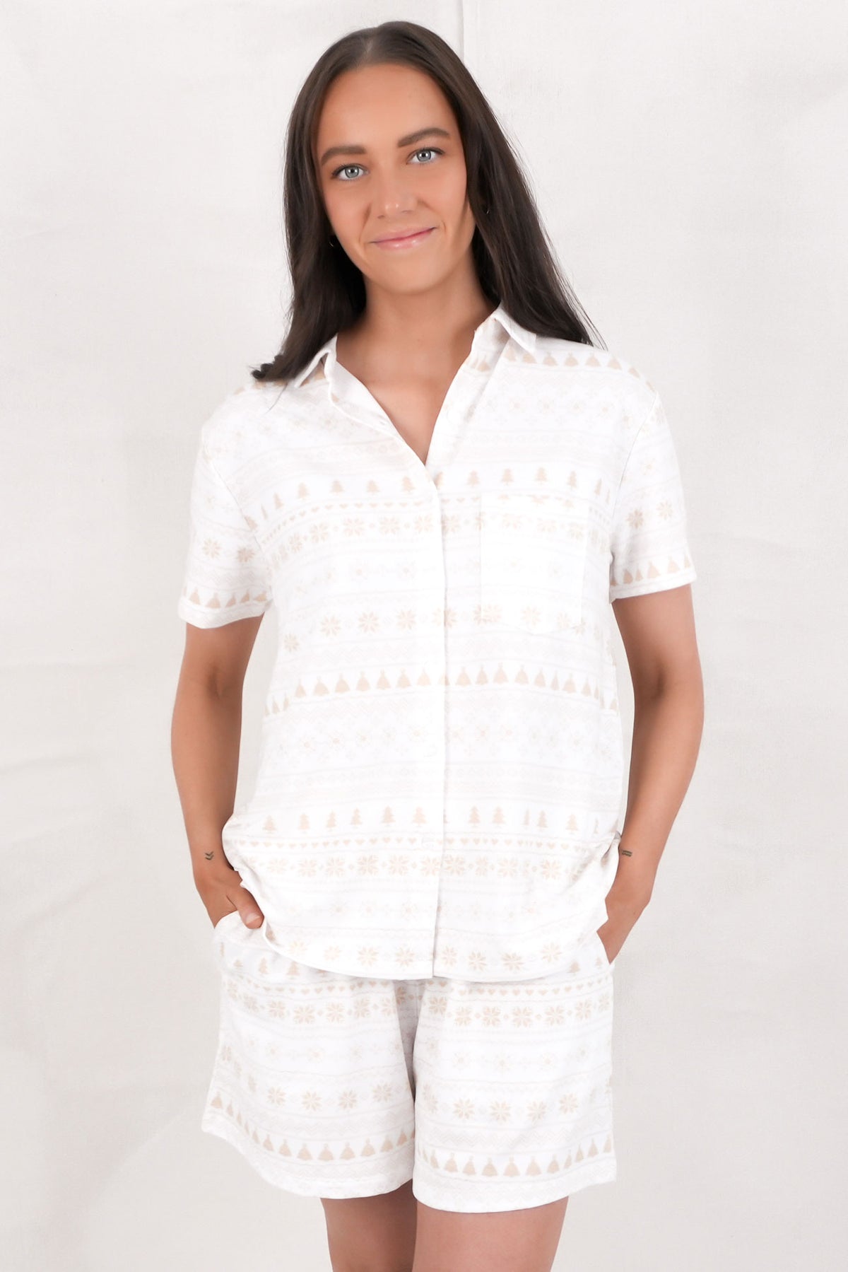 Christmas-Comfort-PJ-Set-Fairsile-f12
