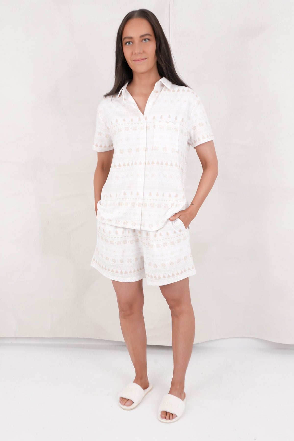 Christmas-Comfort-PJ-Set-Fairsile-f2