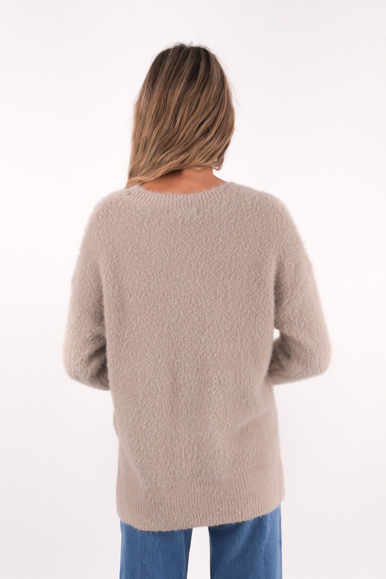 Colette-Knit-Jumper-Nude-bjpg