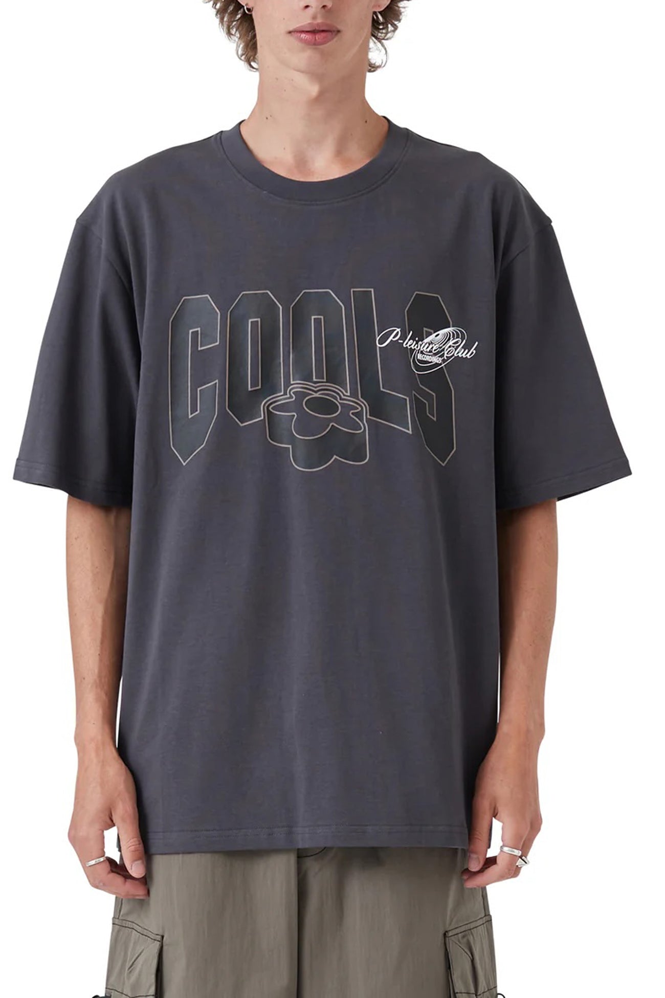 College-Tee-Washed-Black2jpg