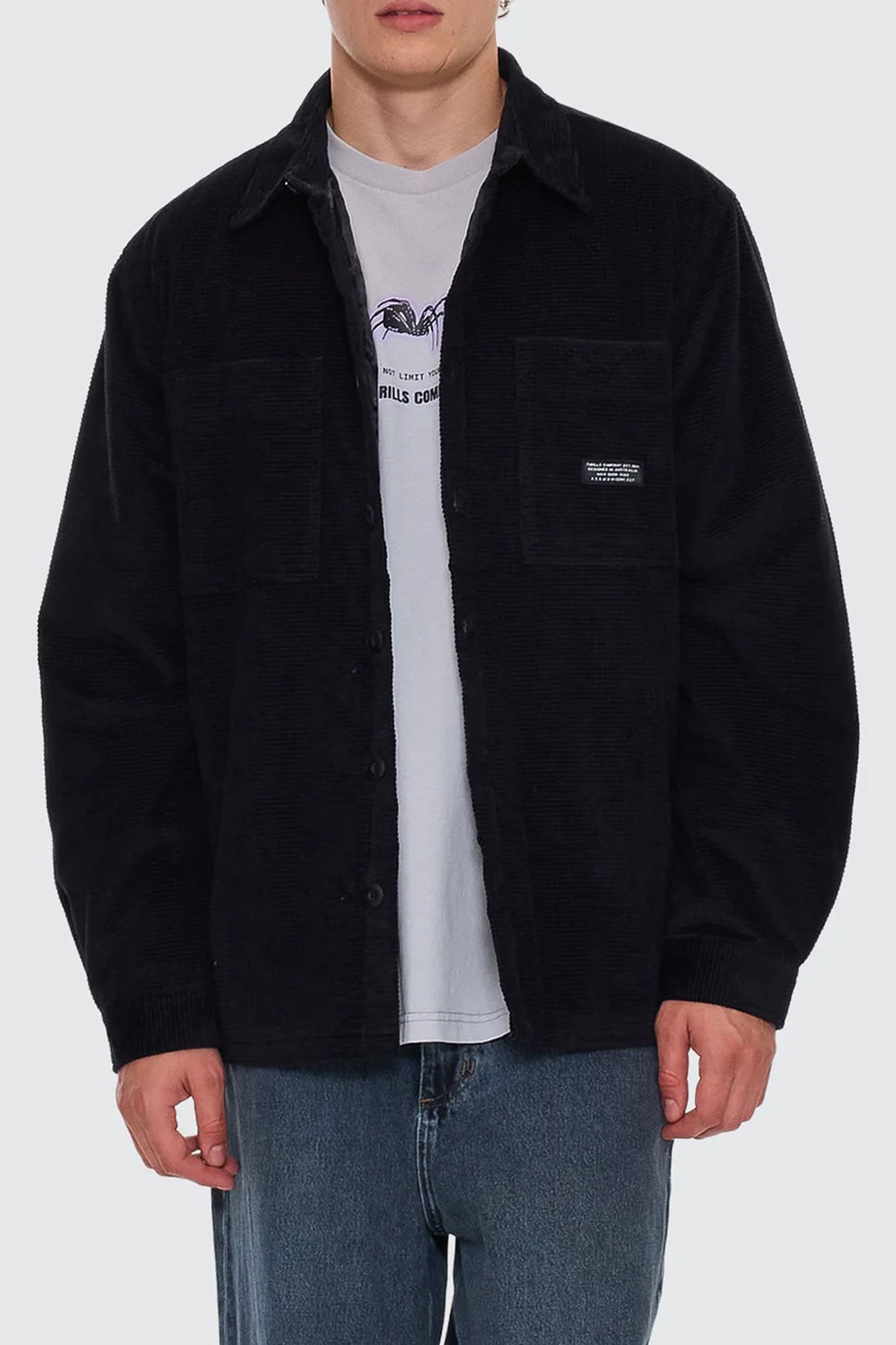 Connected-Overshirt-Black-jpg