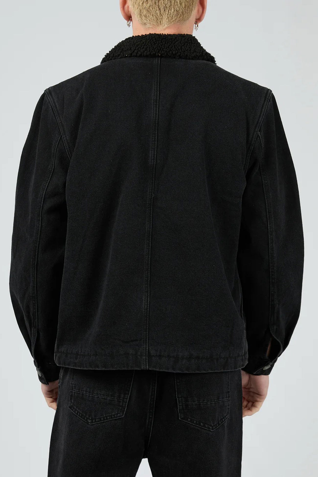 Defuse-Jacket-Washed-Black-1jpg