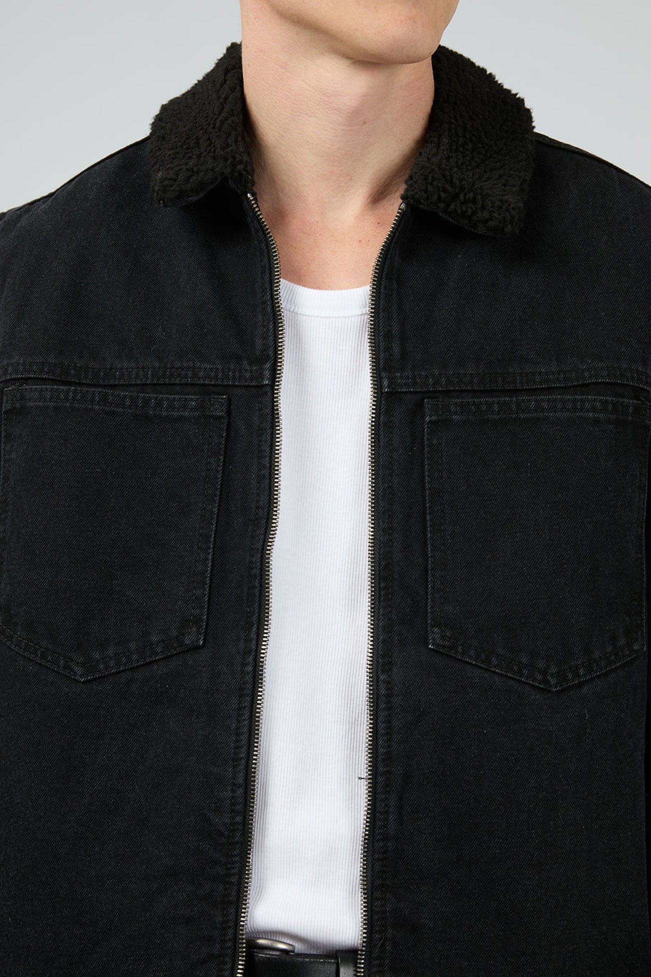 Defuse-Jacket-Washed-Black-2jpg