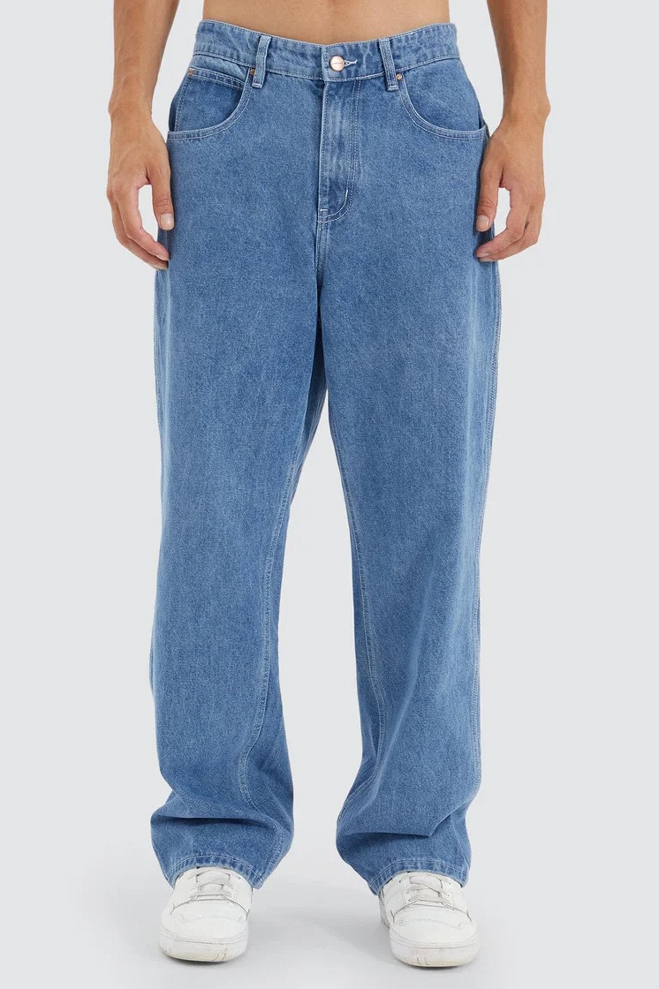 Dillion Jean
