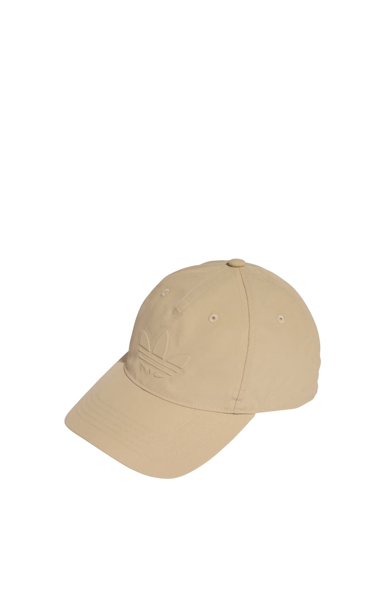 EV.IC Soft Cap Stone Khaki