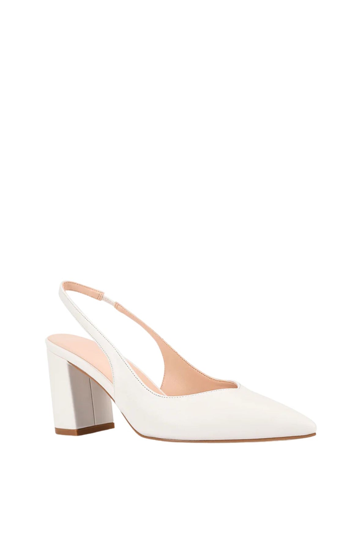 Elisha-Slingback-Block-Heels-Chalk-White-1