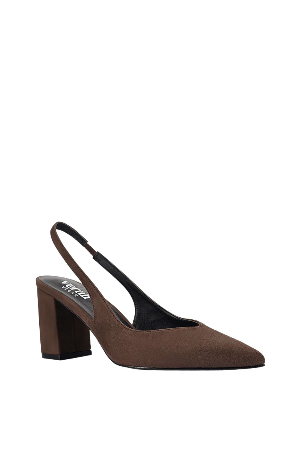 Elisha-Slingback-Block-Heels-Chocolate-Brown-Micro-1